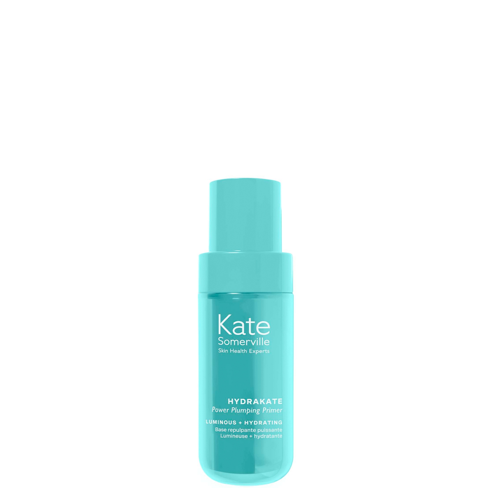 Kate Somerville Hydrakate Power Plumping Primer 30ml