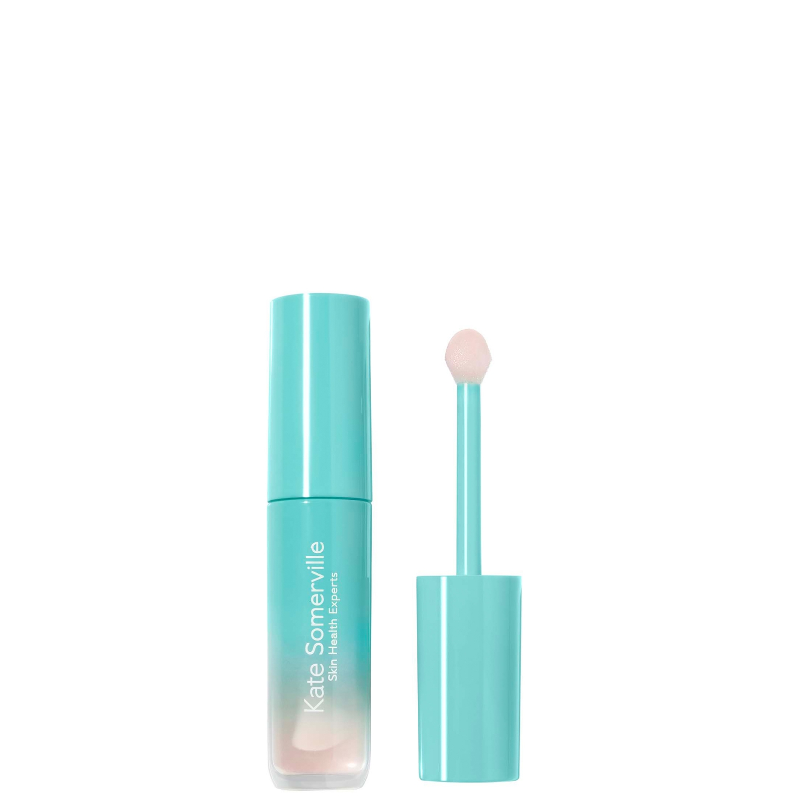 Kate Somerville Hydrakate Pro-collagen Lip Oil Elixir 7ml