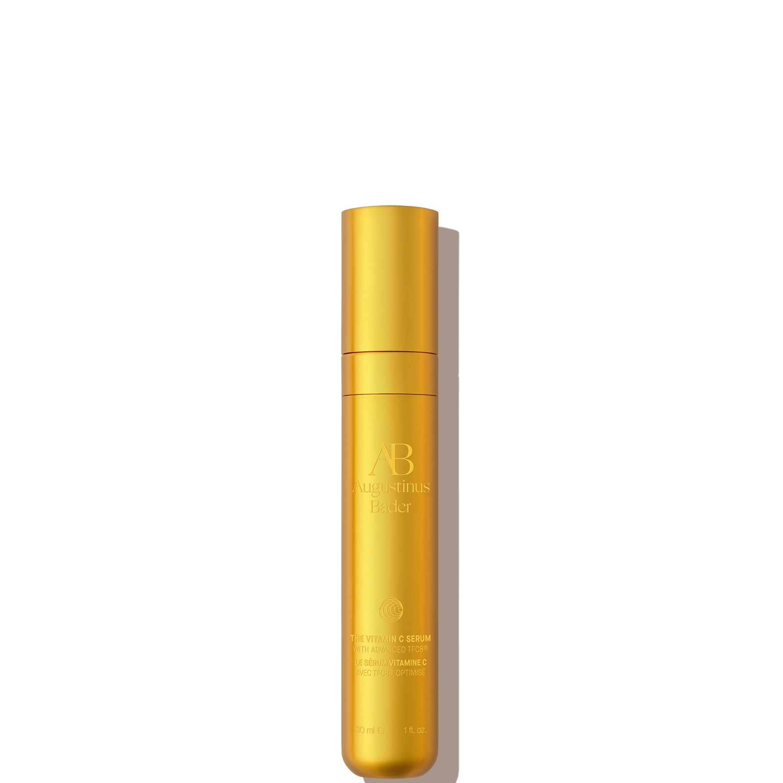 Augustinus Bader The Vitamin C Serum 30ml
