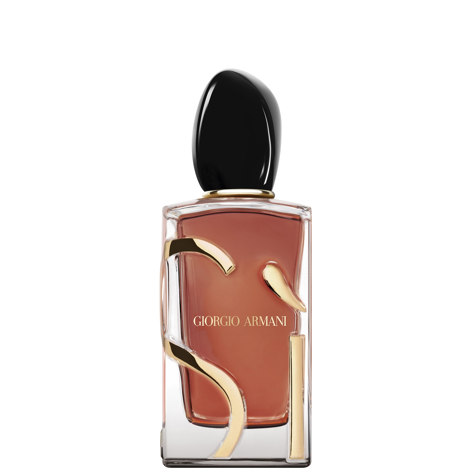 Image of Armani Si Parfum 100ml051