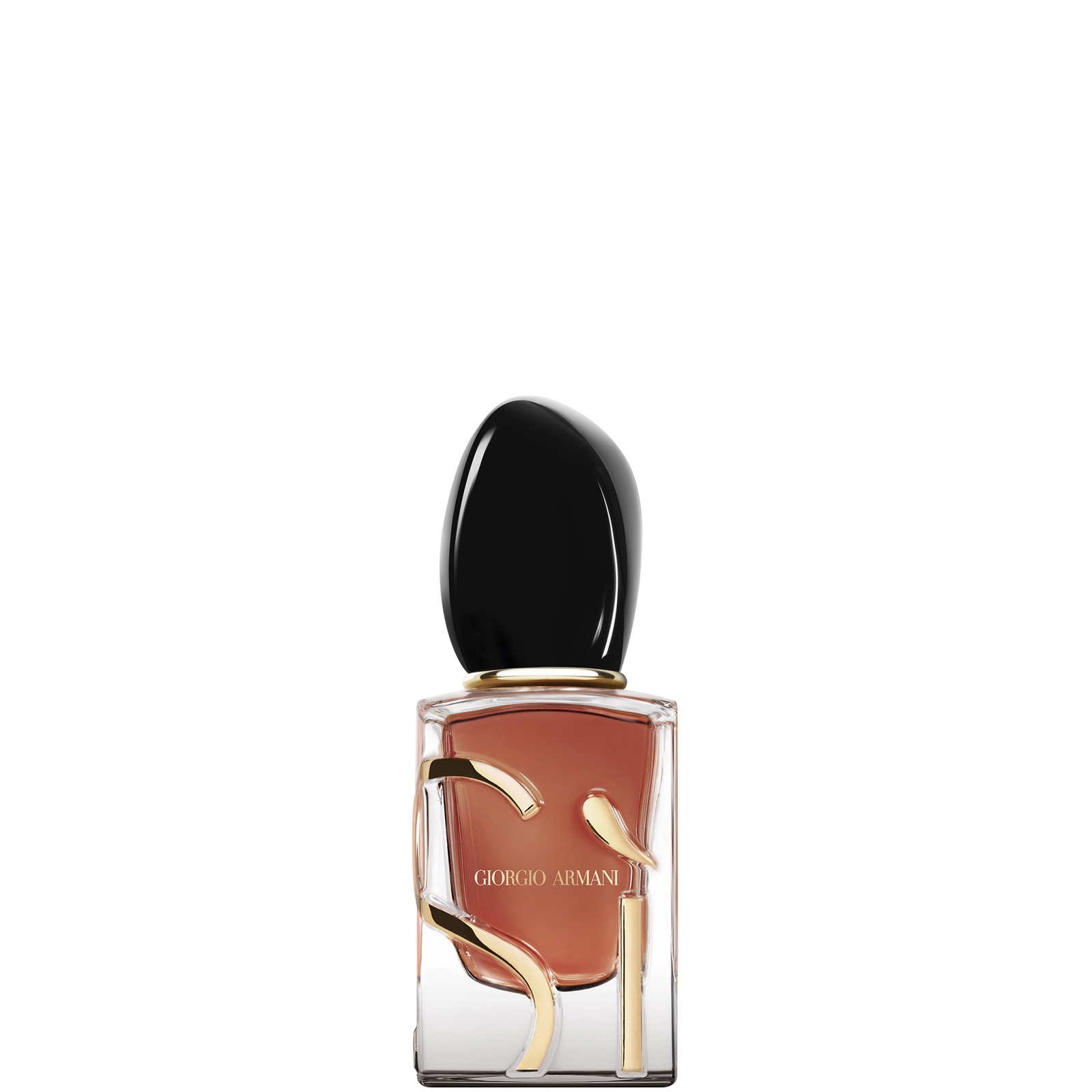 Image of Armani Si Parfum 50ml051