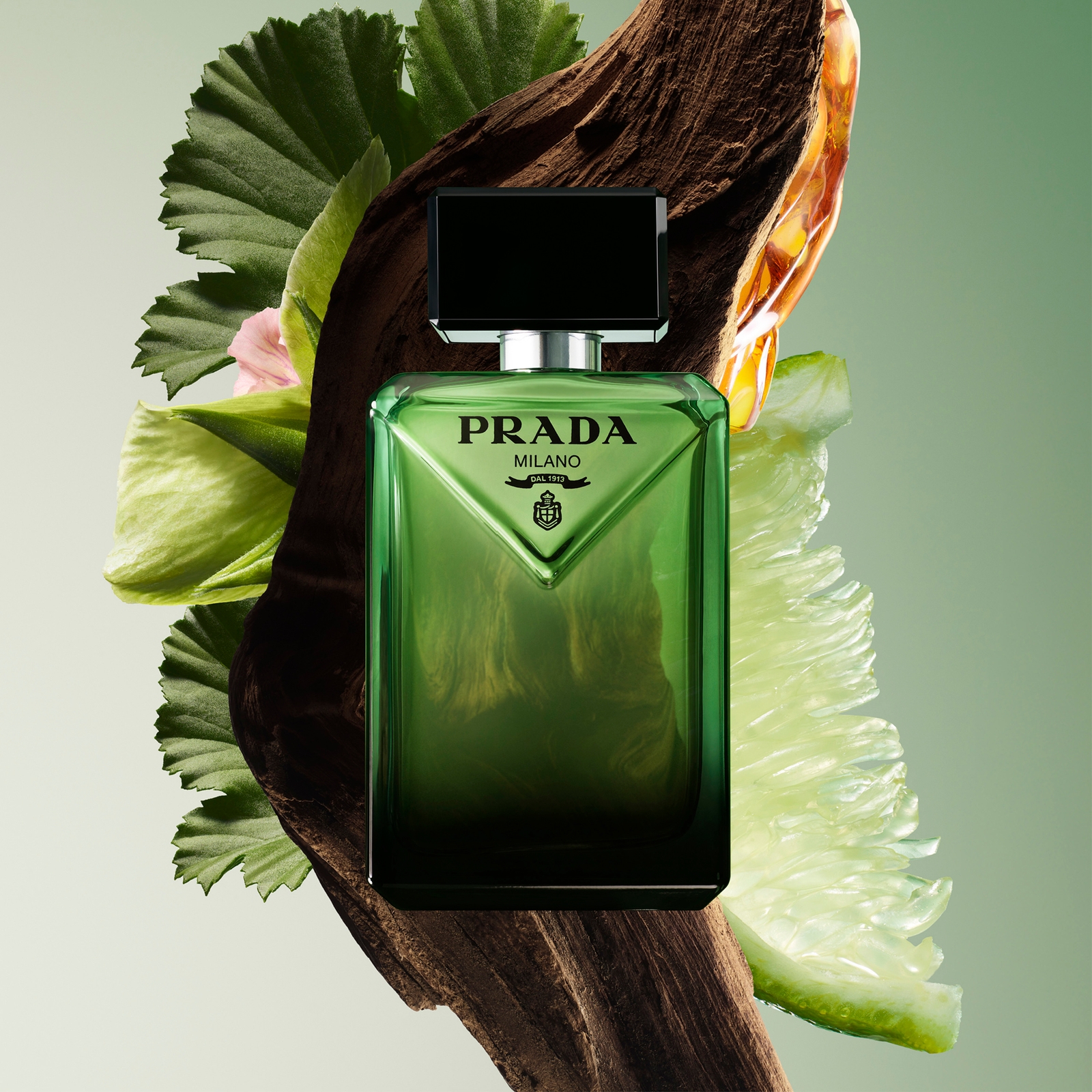 Thumbnail - Prada Paradigme Eau de Parfum 150ml refill