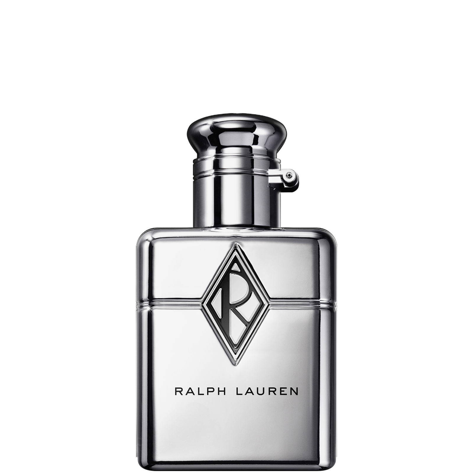 

Ralph Lauren Ralph's Club New York Eau de Parfum 60ml