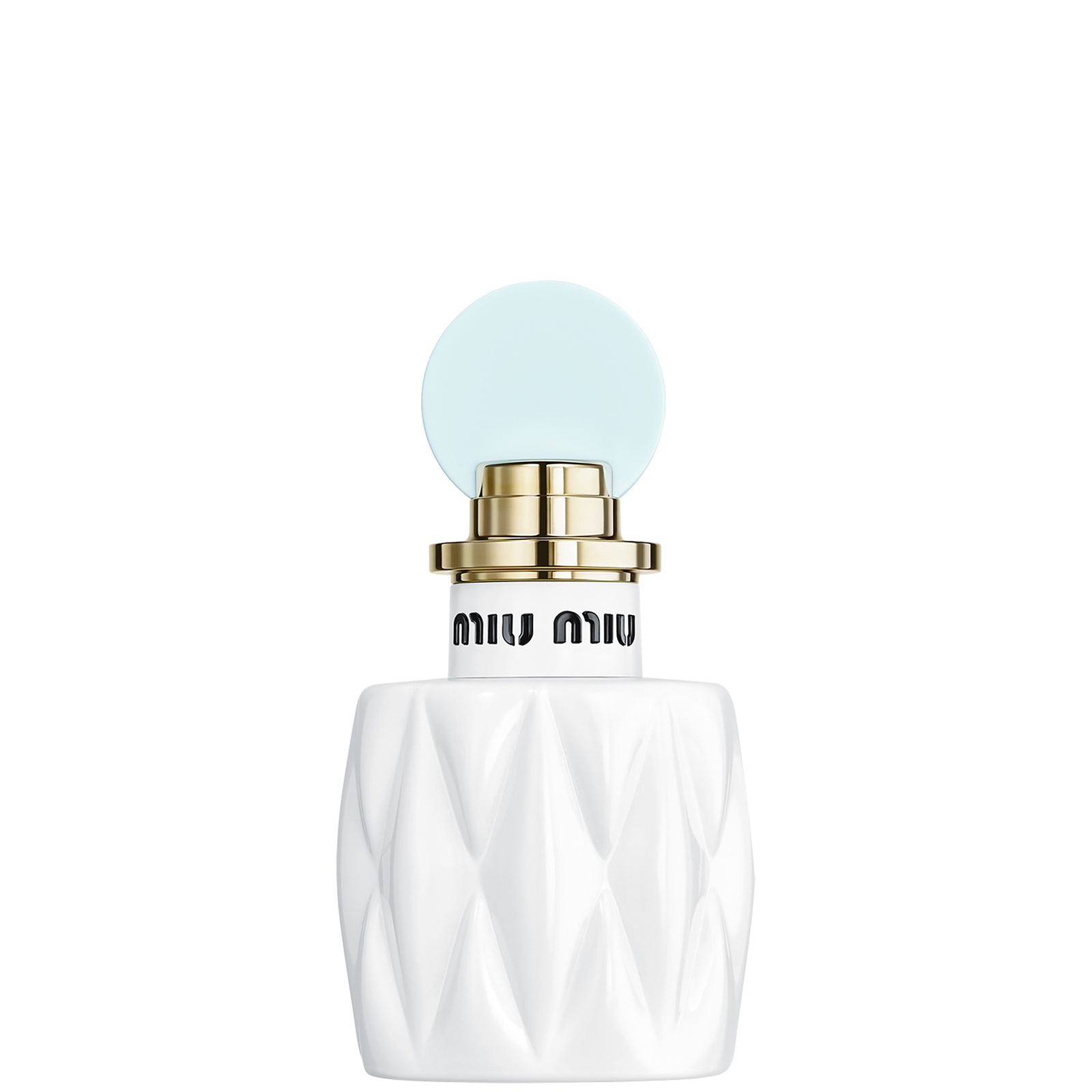 Miu Miu Fleur De Lait Eau De Parfum 50ml