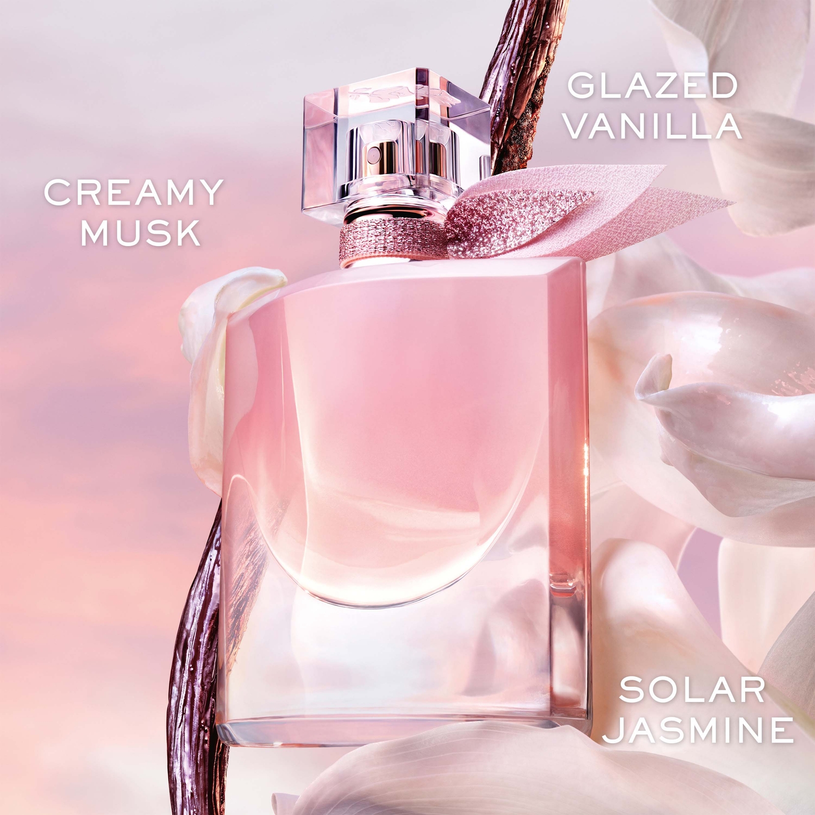 Thumbnail - Lancôme La Vie est Belle Vanille Nude Eau de Parfum 100ml