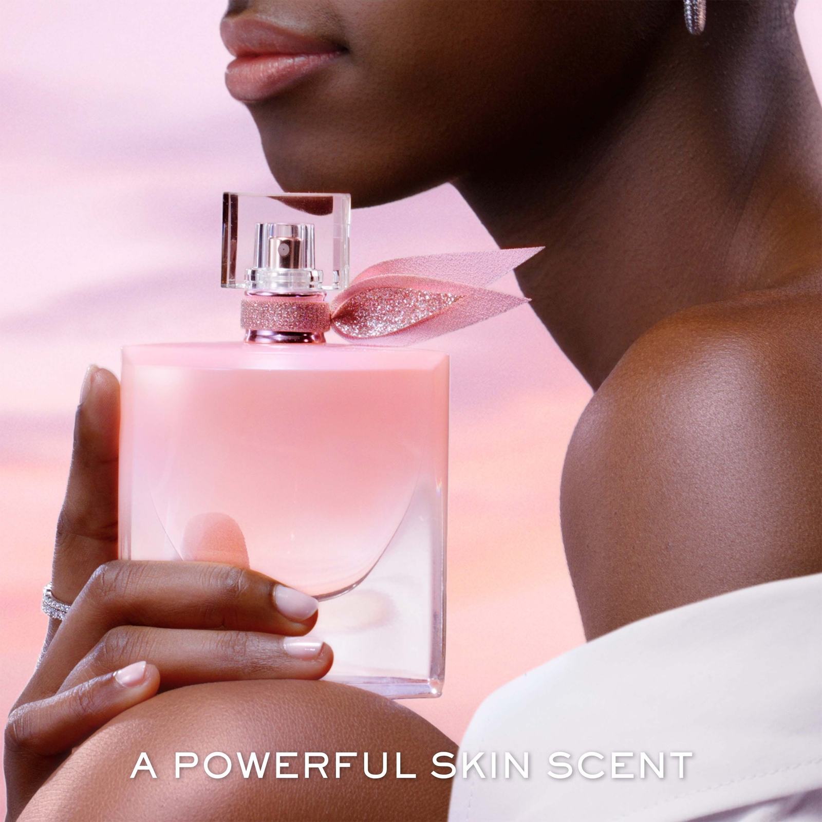Thumbnail - Lancôme La Vie est Belle Vanille Nude Eau de Parfum 100ml