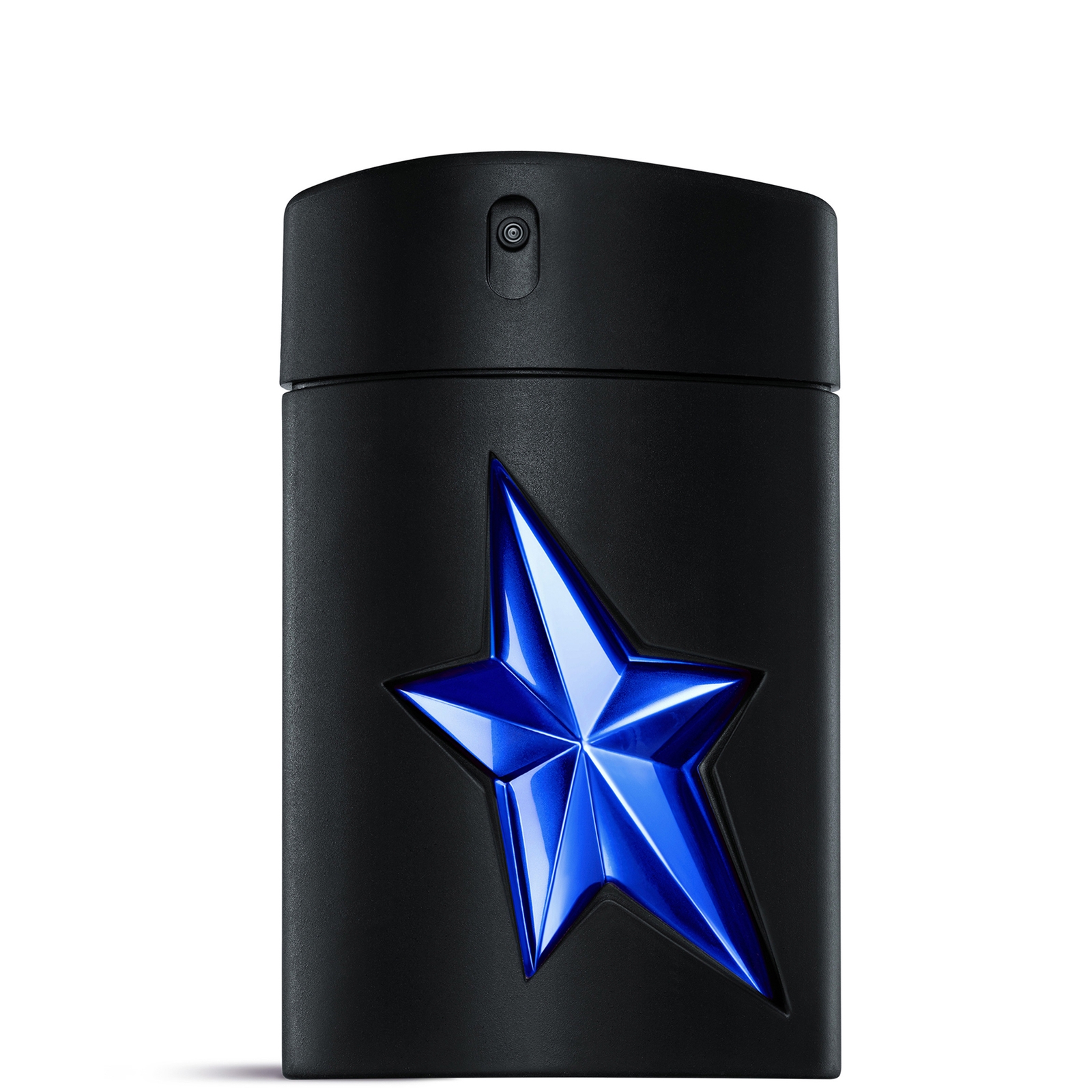 

Mugler A*MEN Stellar Eau de Parfum 100ml
