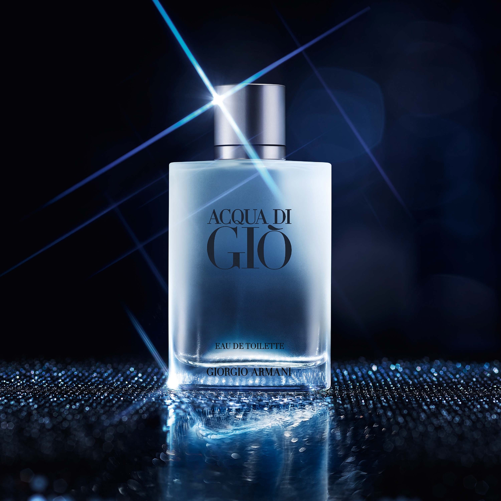 Thumbnail - Armani Acqua Di Gio Eau de Toilette 50ml Gift Set
