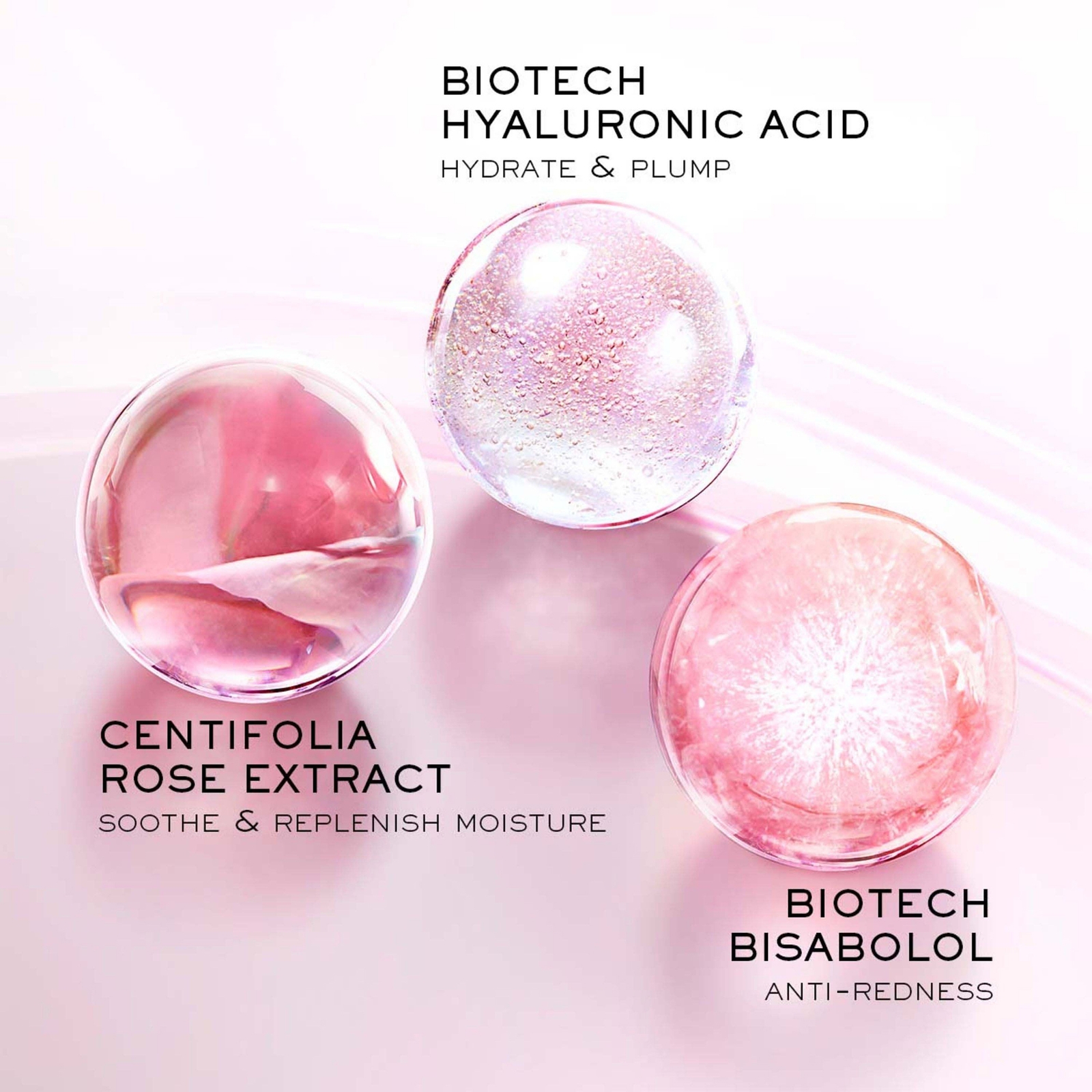 Thumbnail - Lancôme Hydrazen 50ml Skincare Set