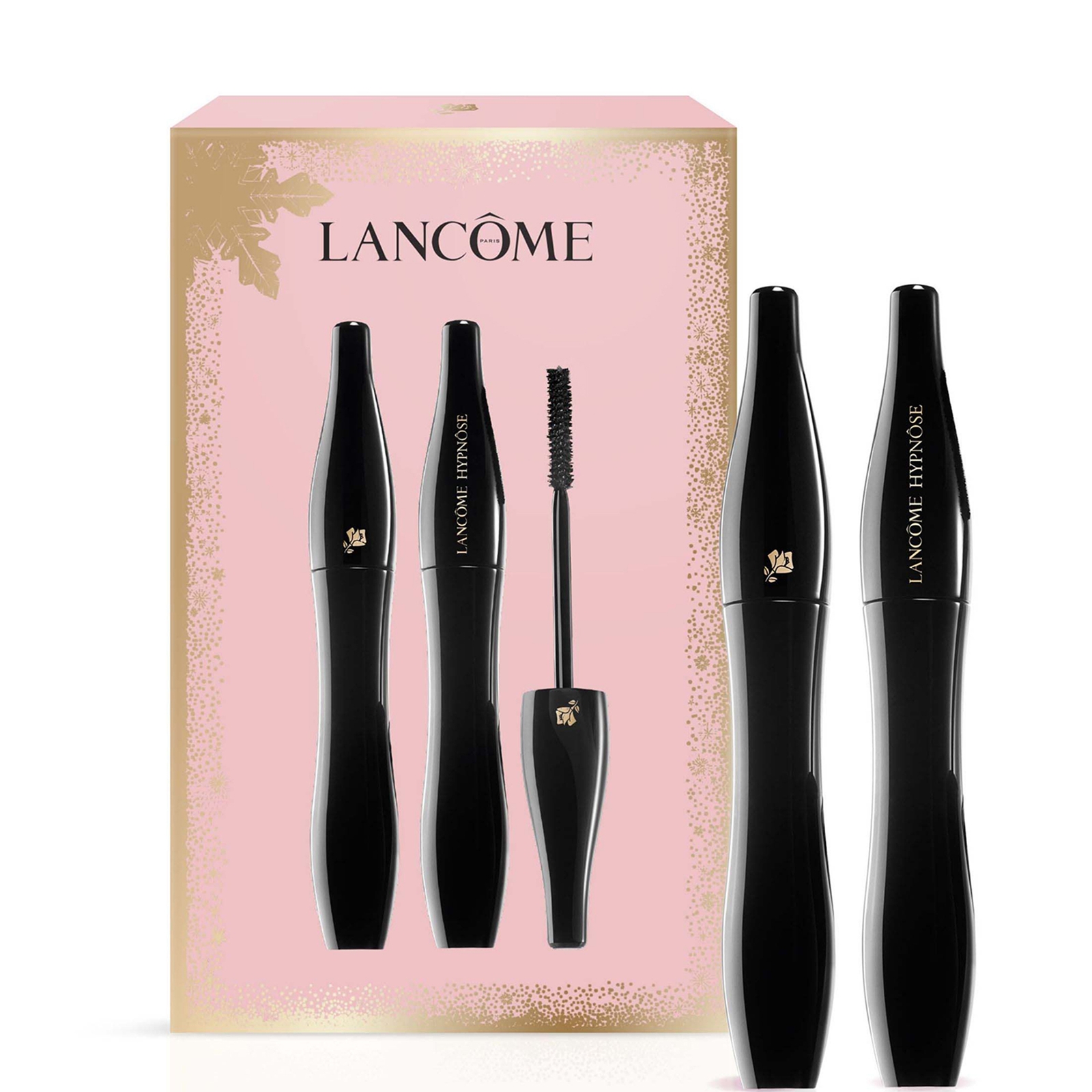 Lancôme Hypnose Mascara Duo Makeup Set (worth £60)