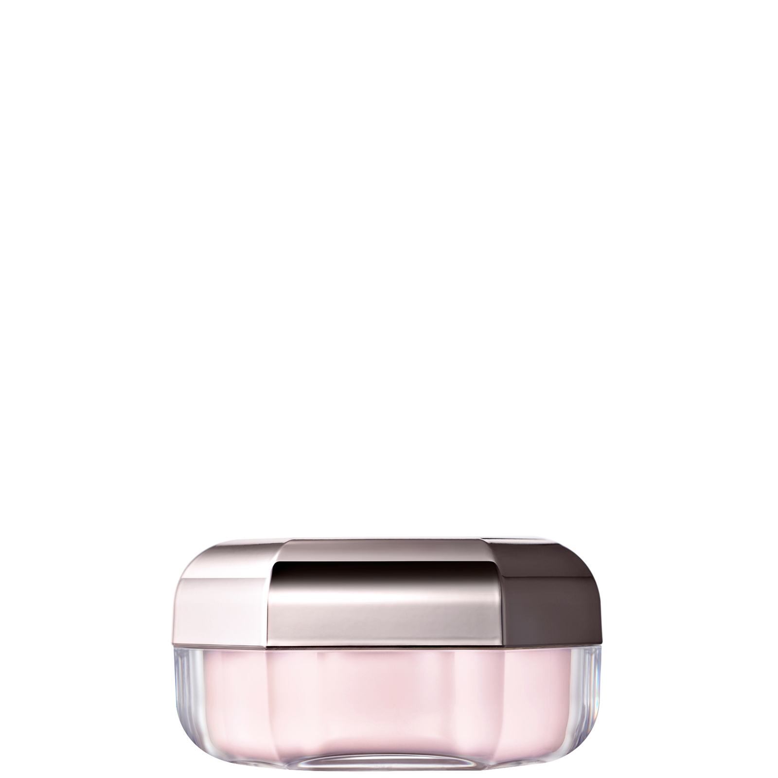Fenty Beauty Set It Down Superfine Blurring Setting Powder 125g (various Shades) - Strawberry Milk In Pink