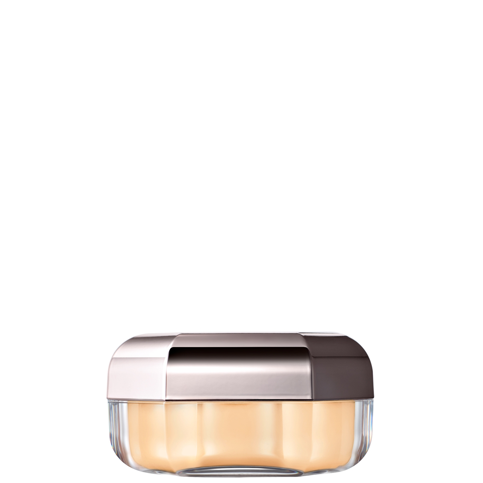 Fenty Beauty Set It Down Superfine Blurring Setting Powder 125g (various Shades) - Banana In Yellow