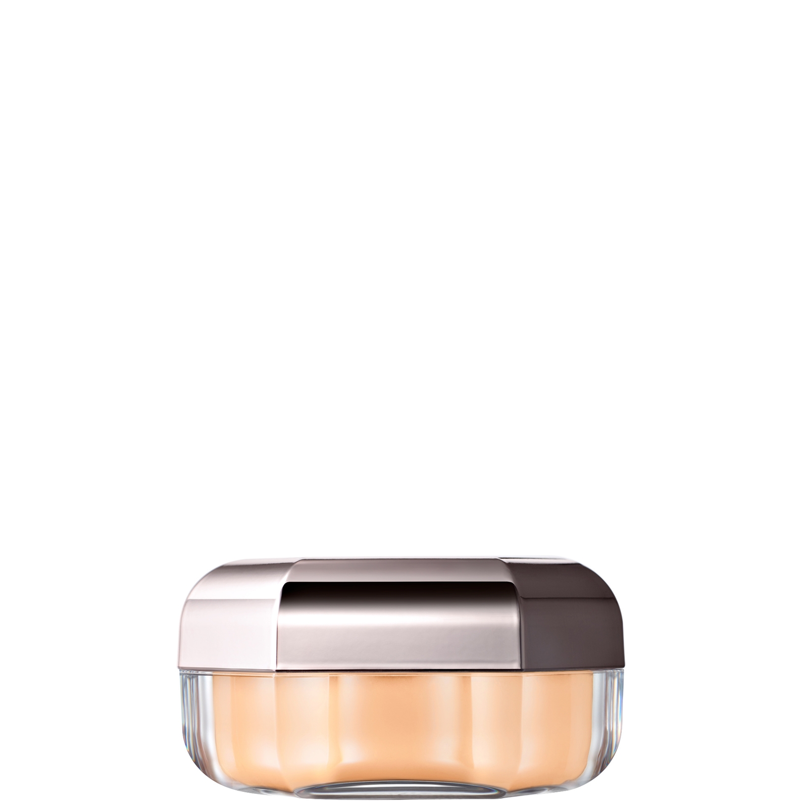 Fenty Beauty Set It Down Superfine Blurring Setting Powder 125g (various Shades) - Cashew In Brown