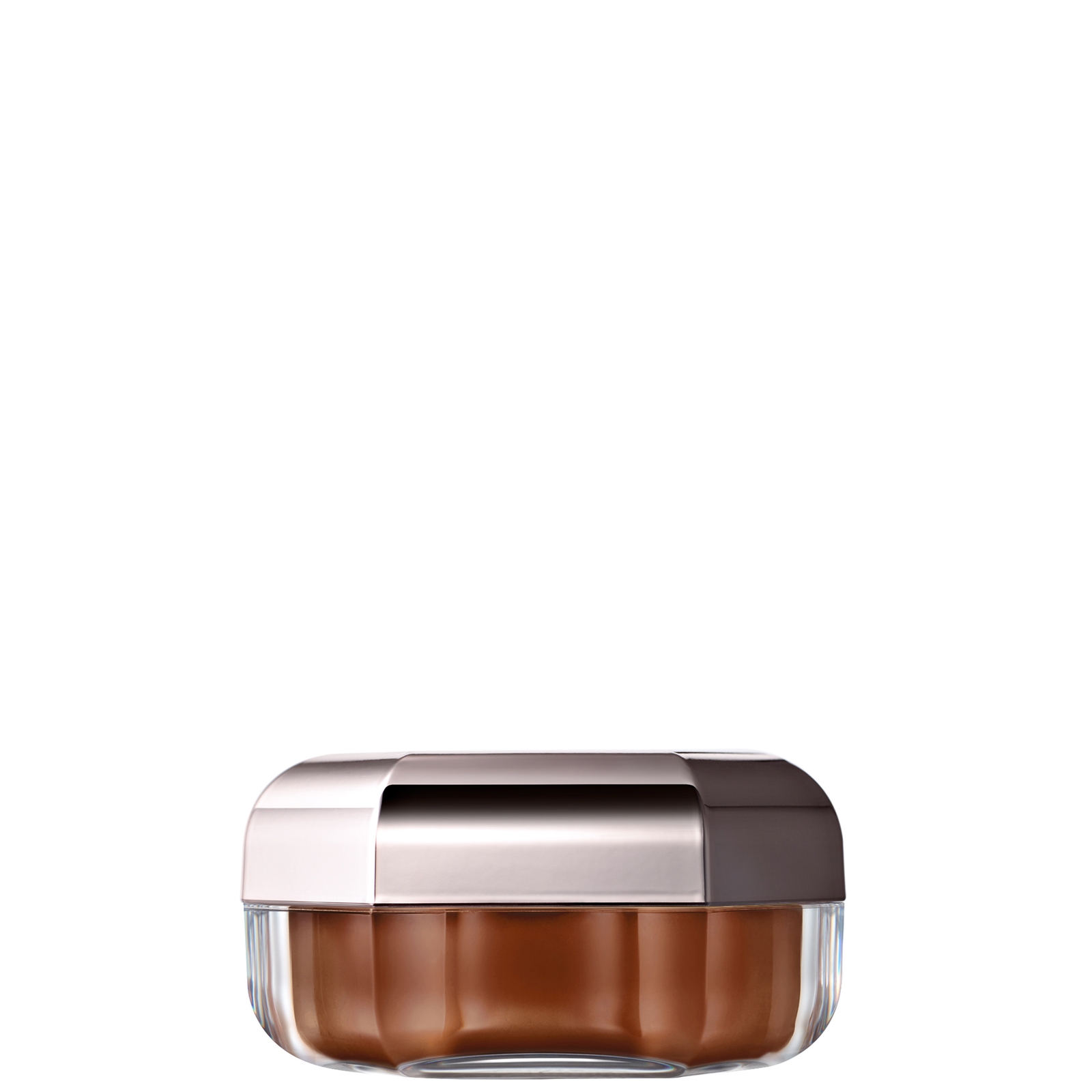 Fenty Beauty Set It Down Superfine Blurring Setting Powder 125g (various Shades) - Mocha In Brown