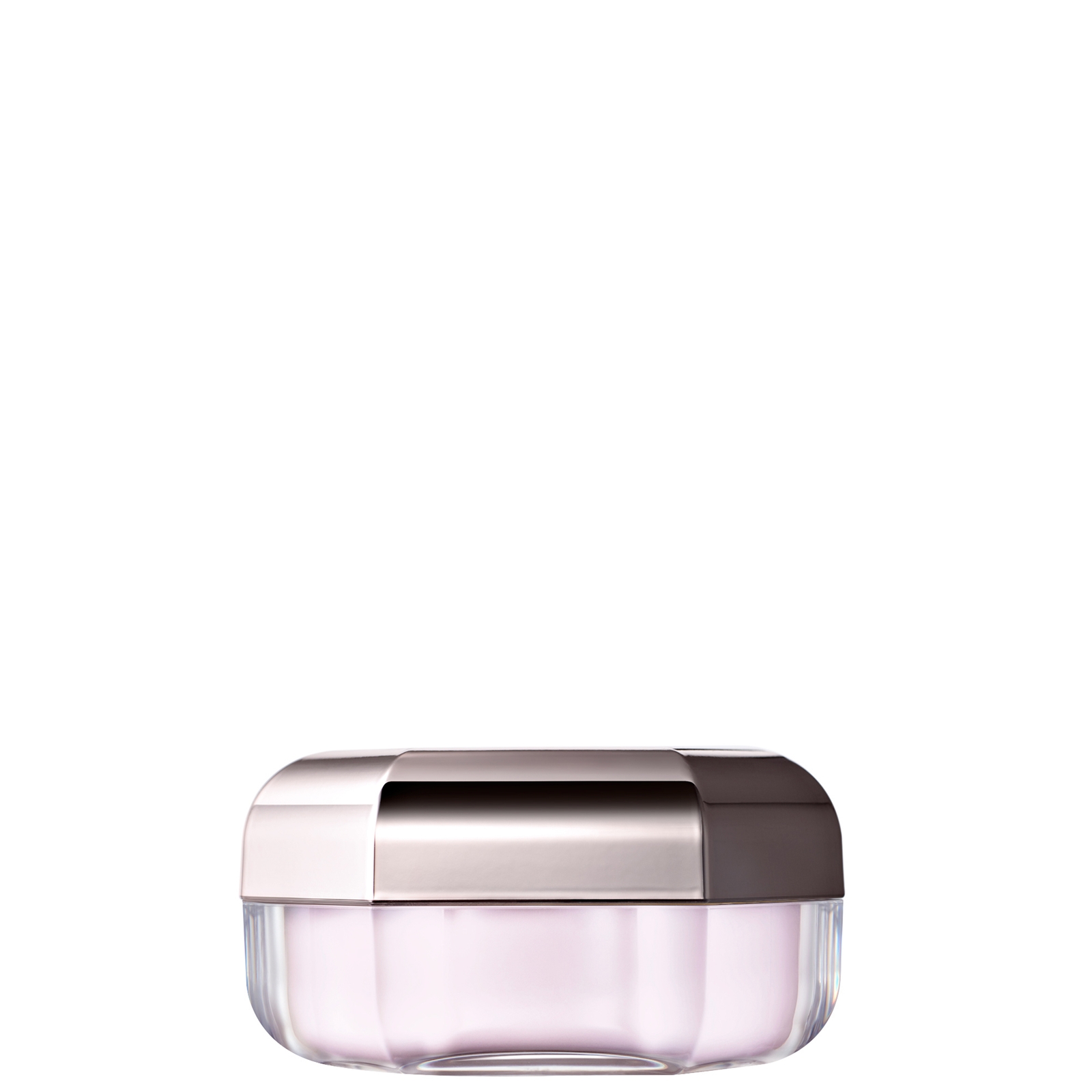 Fenty Beauty Set It Down Superfine Blurring Setting Powder 125g (various Shades) - Lavender In Purple