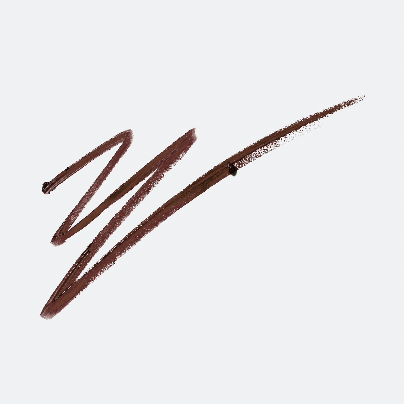 Thumbnail - MAC Lip Glazer Glossy Liner 5ml (Various Shades) - Lady Danger