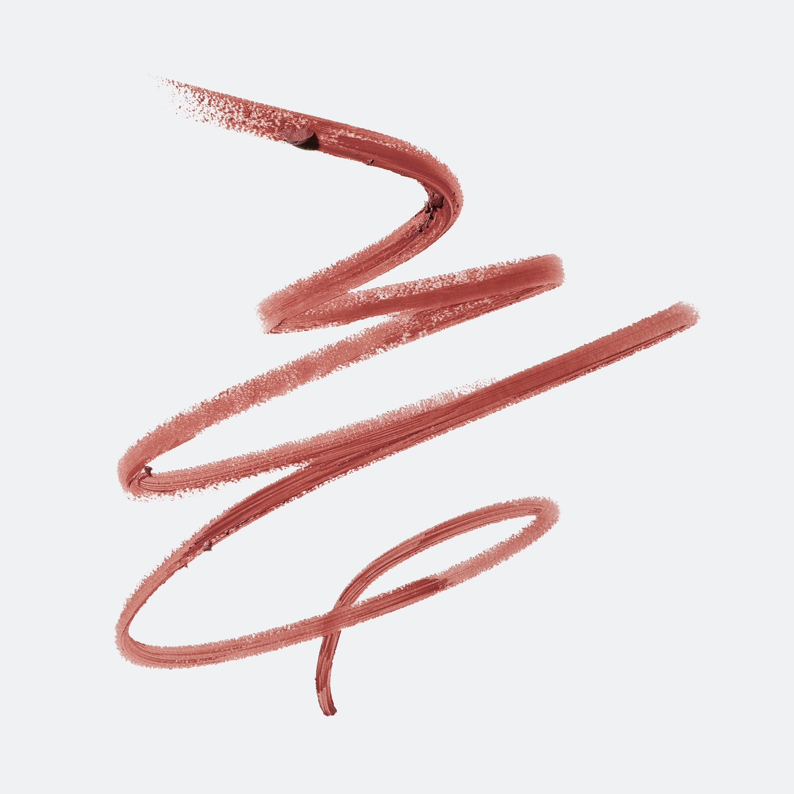 Thumbnail - MAC Lip Glazer Glossy Liner 5ml (Various Shades) - Whirlin'