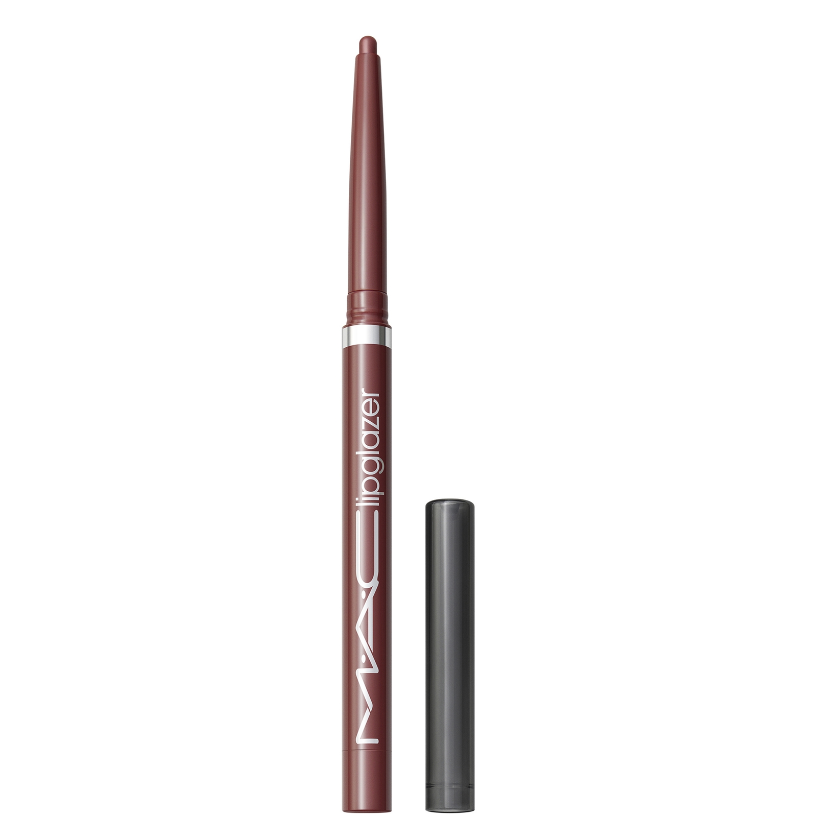 

MAC Lip Glazer Glossy Liner 5ml (Various Shades) - Whirlin'