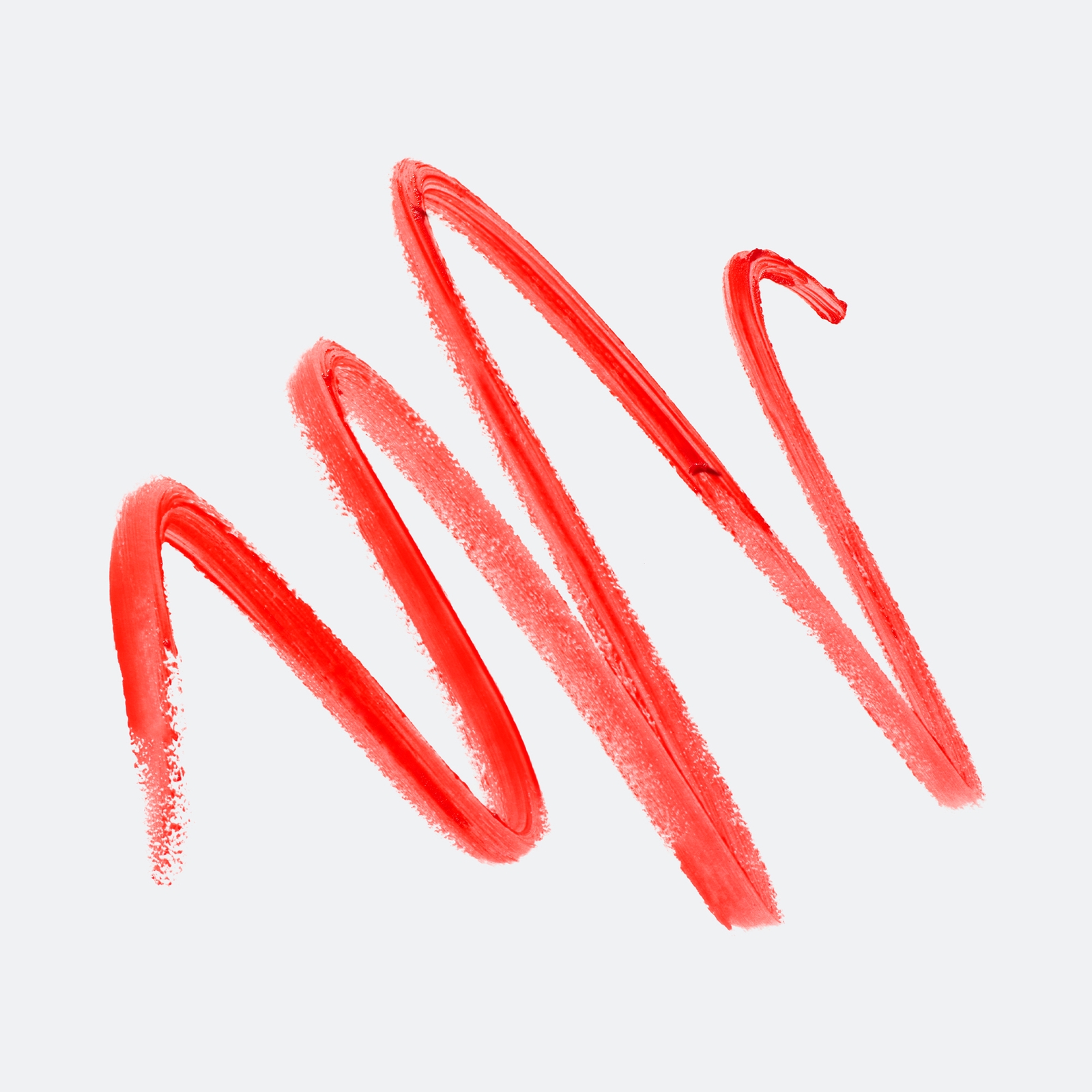 Thumbnail - MAC Lip Glazer Glossy Liner 5ml (Various Shades) - Lady Danger