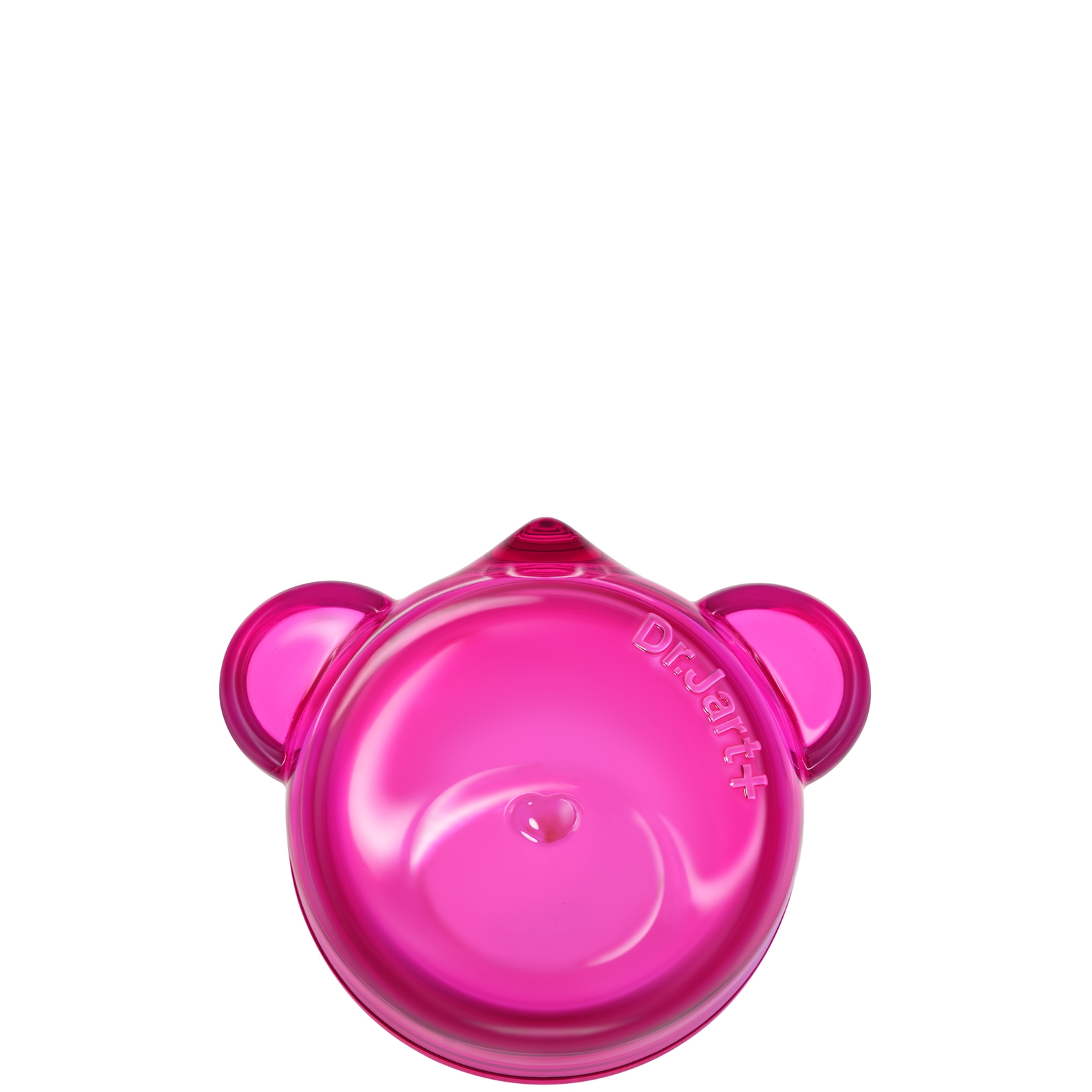 Dr. Jart+ Dr Jart+ Vital Hydra Solution™ Hydrating Lip Mask Bubble Gum 20ml