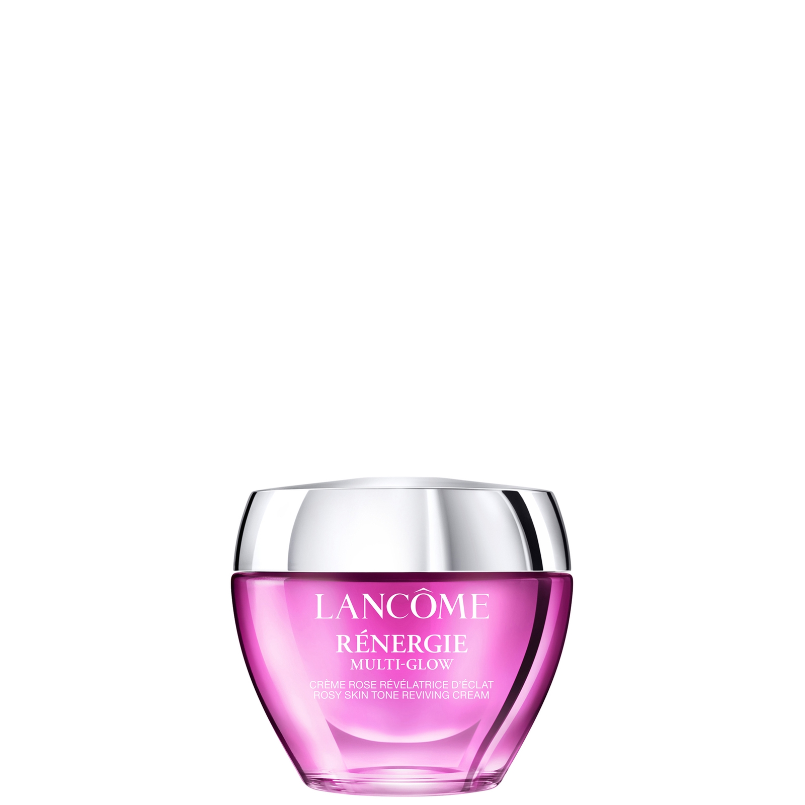 Lancôme Renergie Multi-glow Cream 50ml