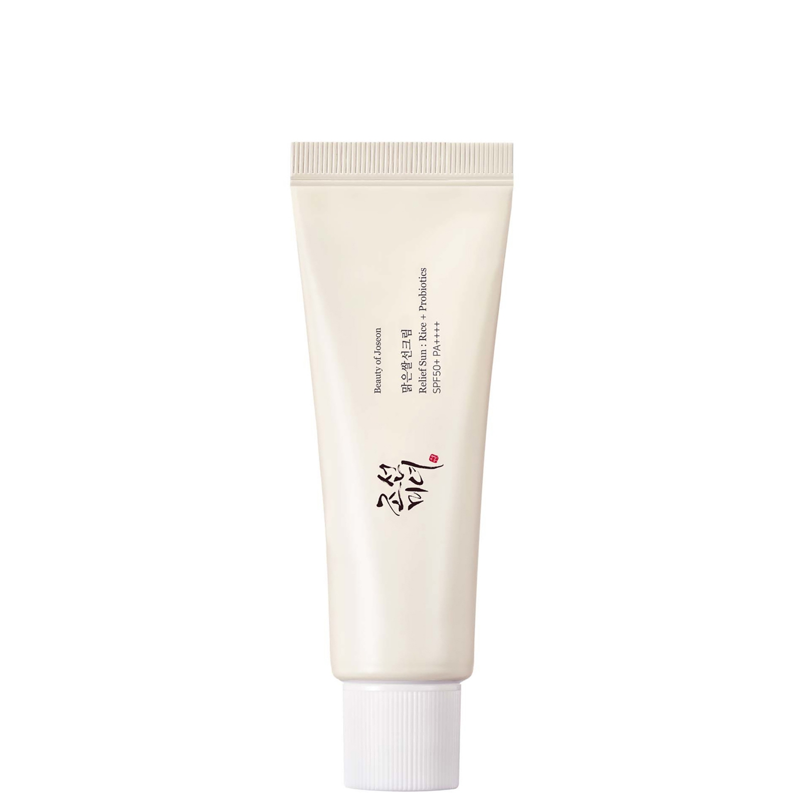 Thumbnail - Beauty of Joseon Daily Glow & Protect Duo