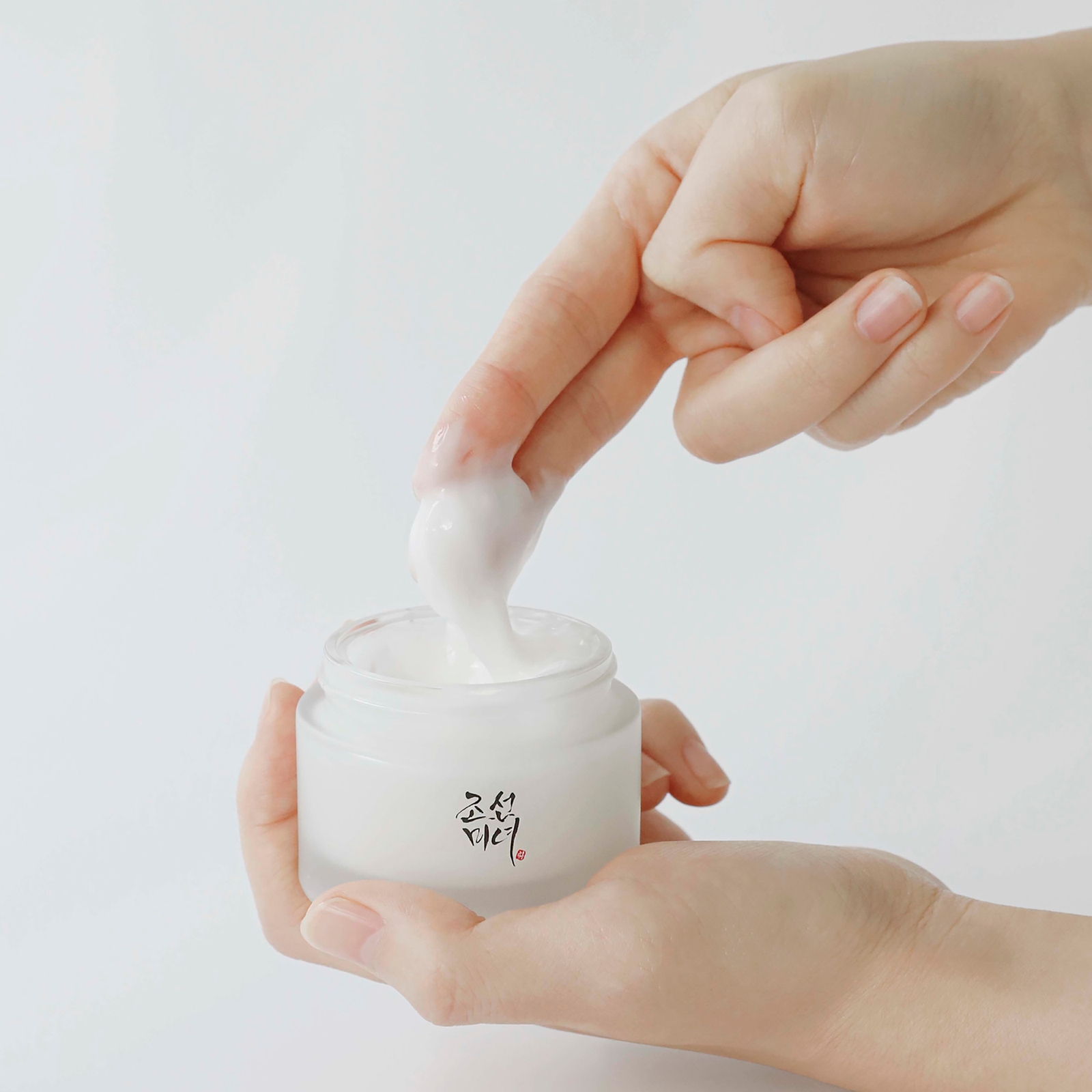 Thumbnail - Beauty of Joseon Day & Night Essentials