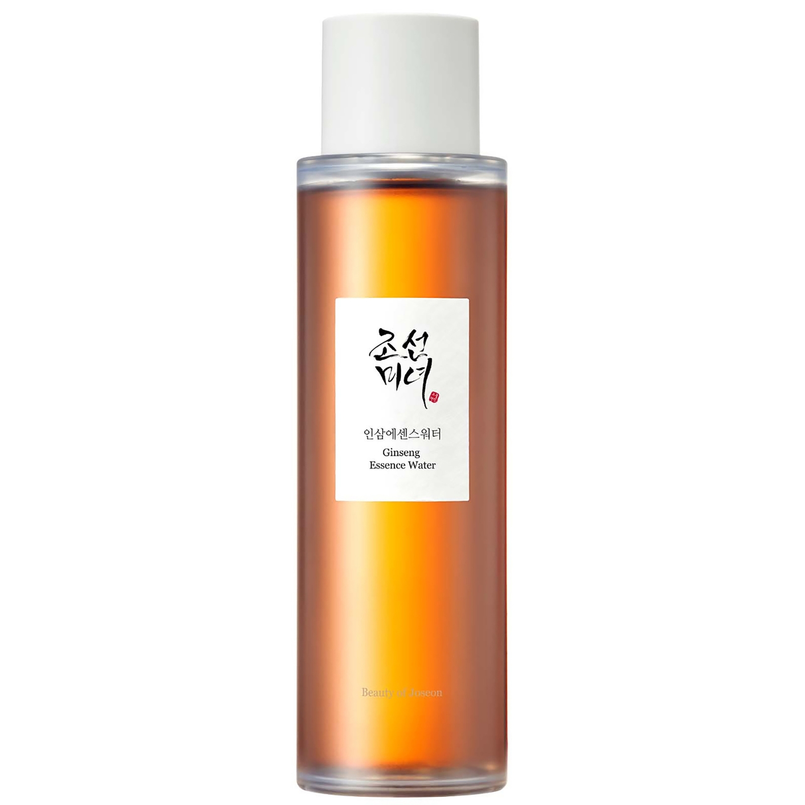 Thumbnail - Beauty Of Joseon Complete Glass Skin Routine
