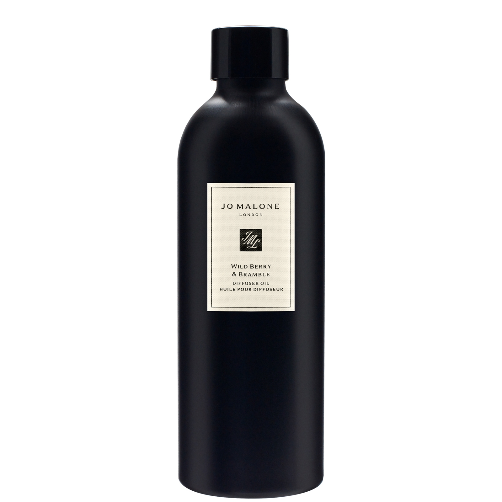 Jo Malone London Wild Berry & Bramble Townhouse Diffuser Refill 350ml