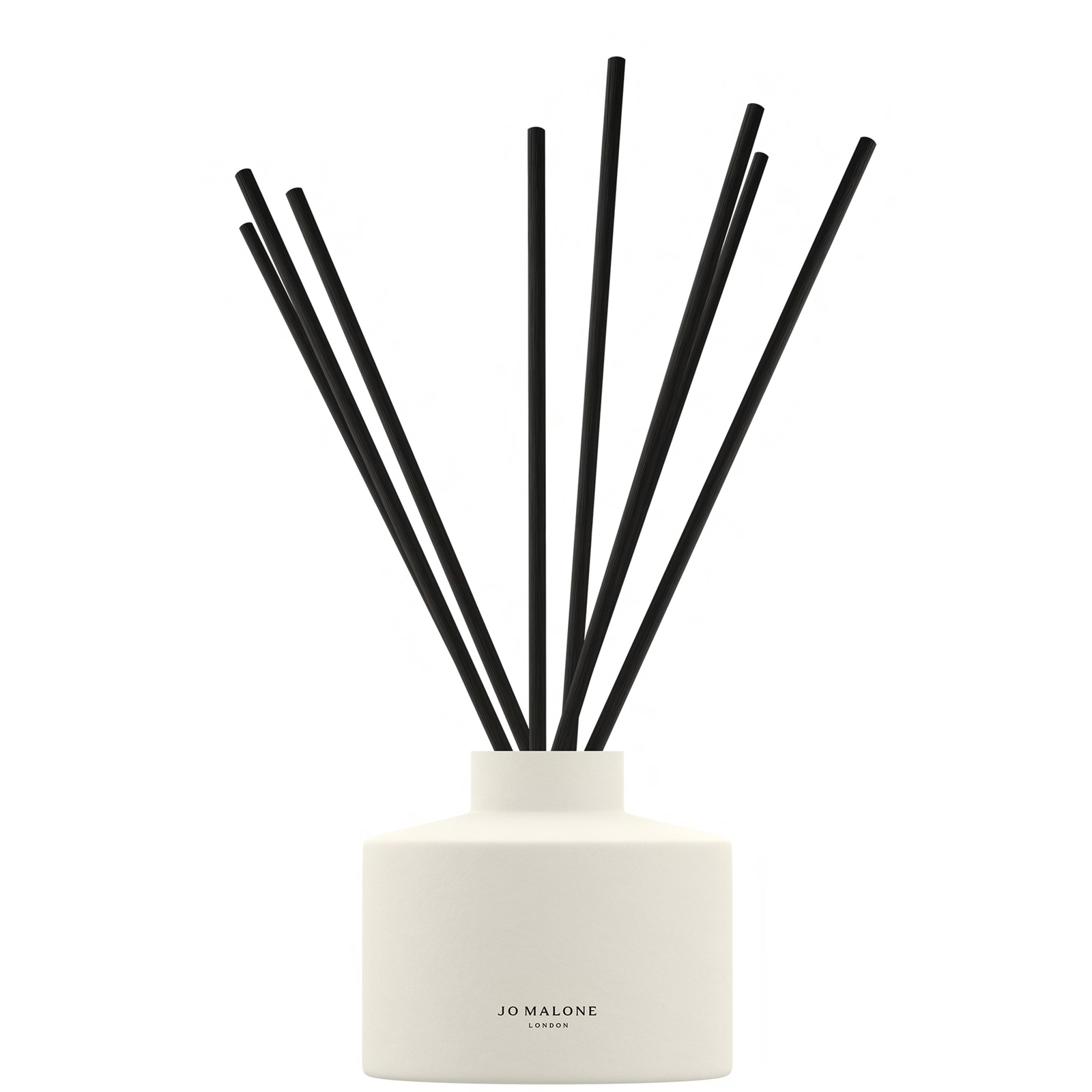 Jo Malone London Lilac Lavender & Lovage Townhouse Diffuser 350ml