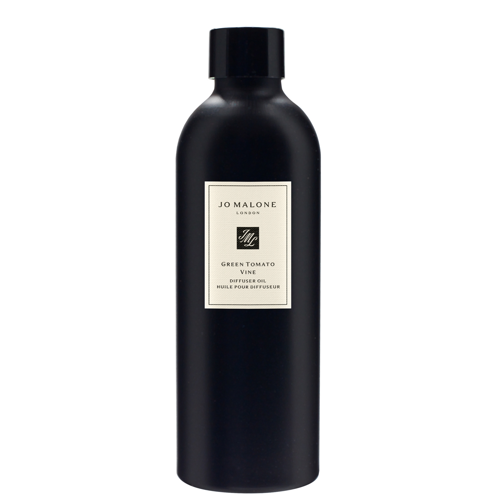 Jo Malone London Green Tomato Vine Townhouse Diffuser Refill 350ml