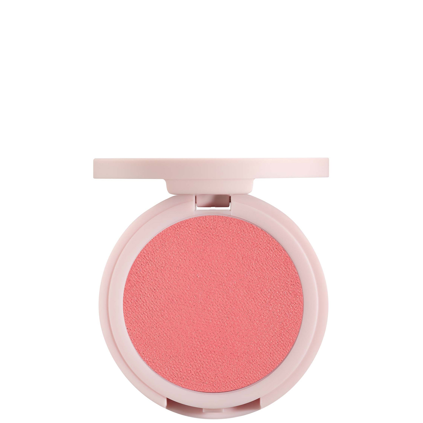 

Kylie Cosmetics Hybrid Blush 2.5g (Various Shades) - Summer Sorbet