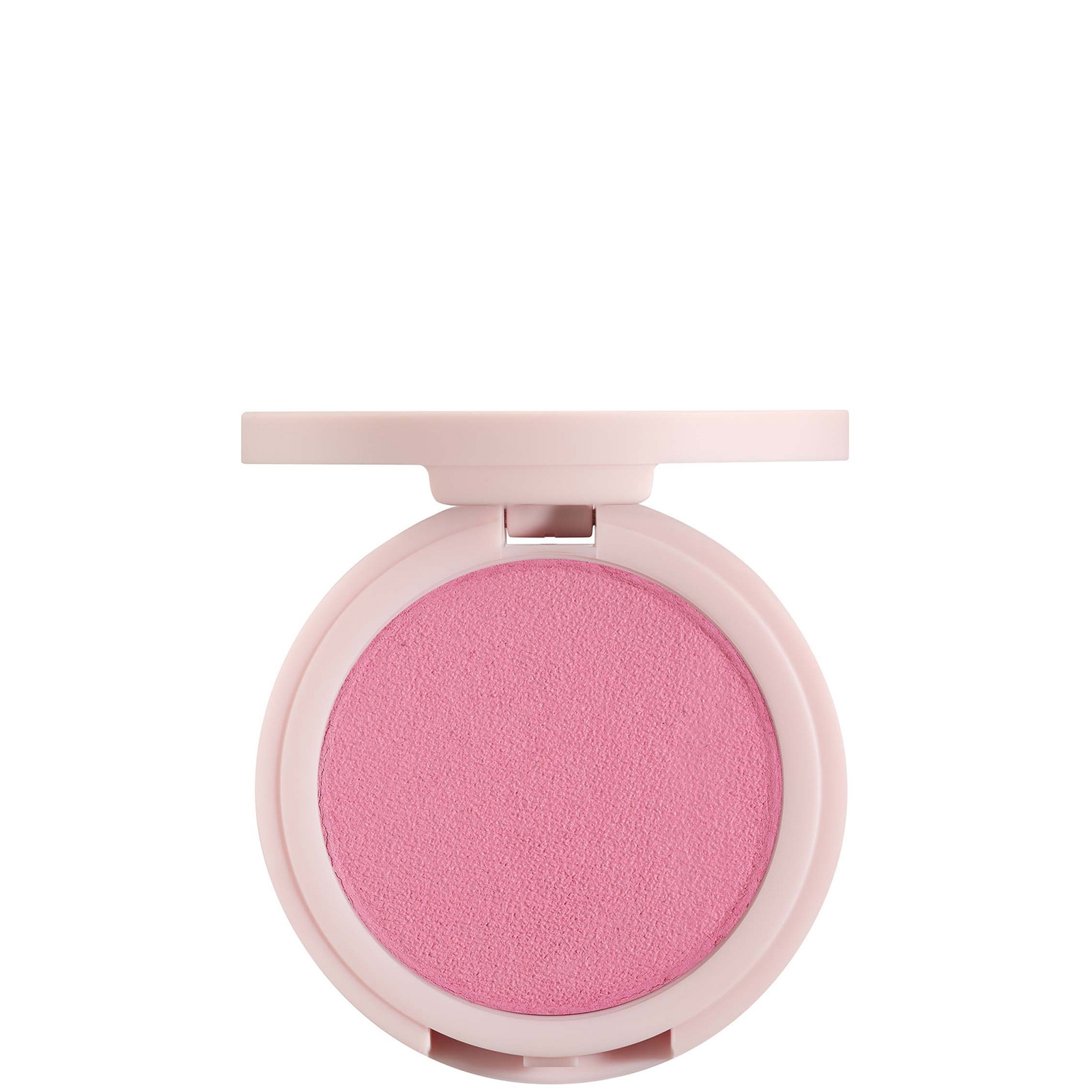 

Kylie Cosmetics Hybrid Blush 2.5g (Various Shades) - Winter Kissed 2.0