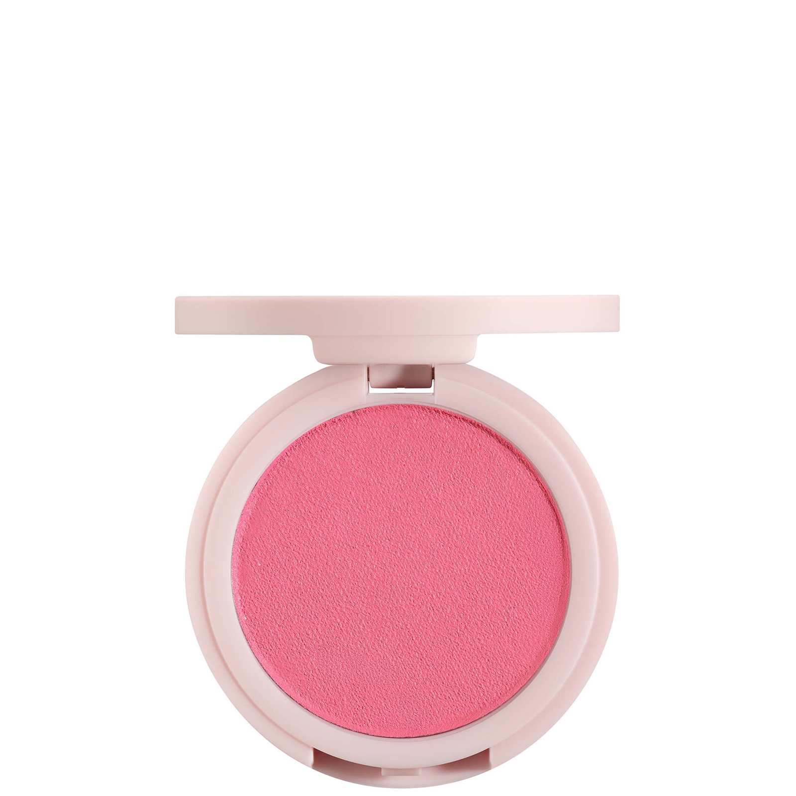 Kylie Cosmetics Hybrid Blush 2.5g (various Shades) - Pink Please In Pink