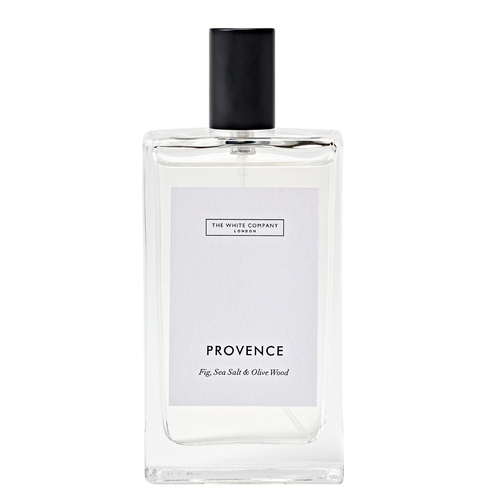 The White Company Provence Luxury Home Spray 95ml