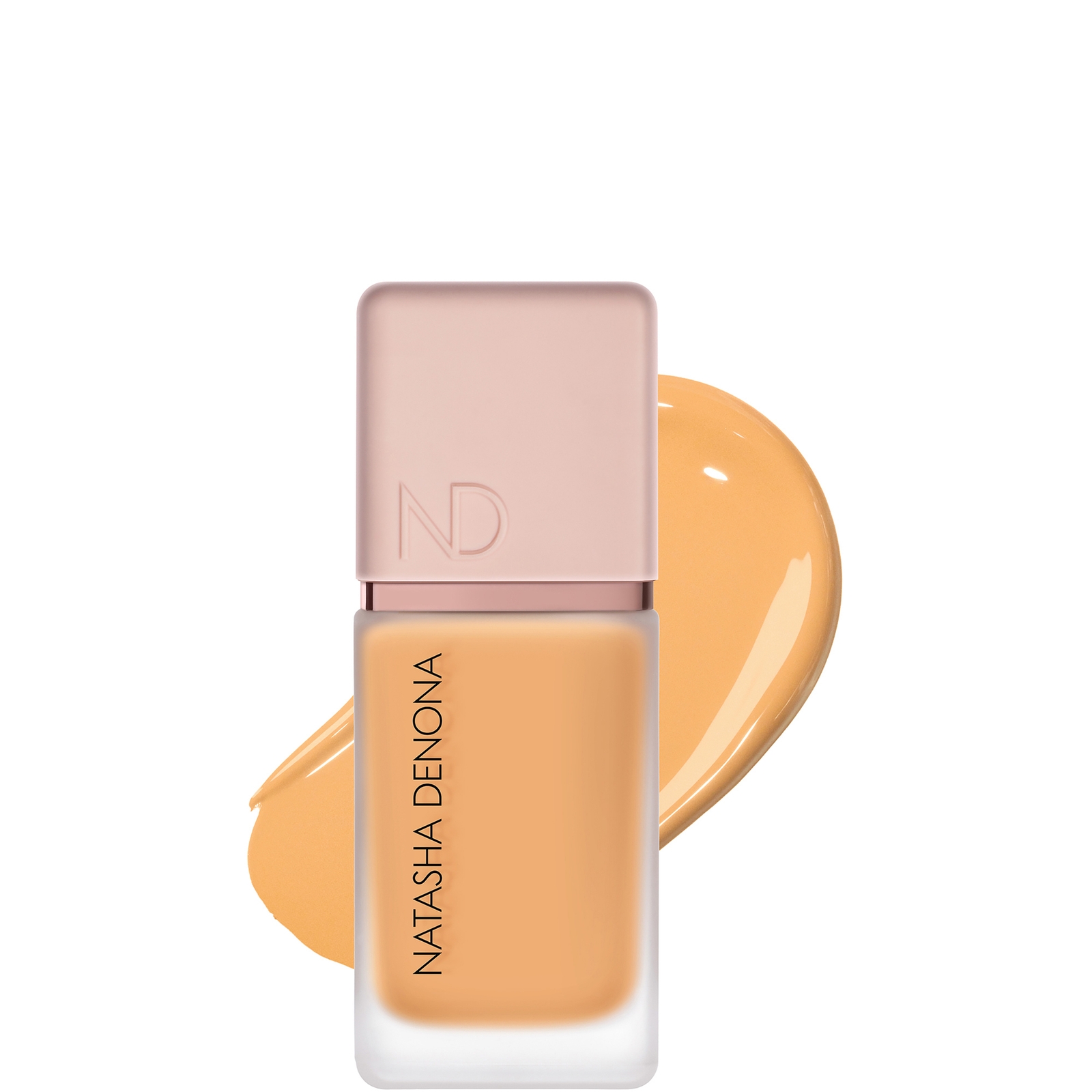 Natasha Denona Hy-glam Foundation (various Shades) 30ml - Yp8