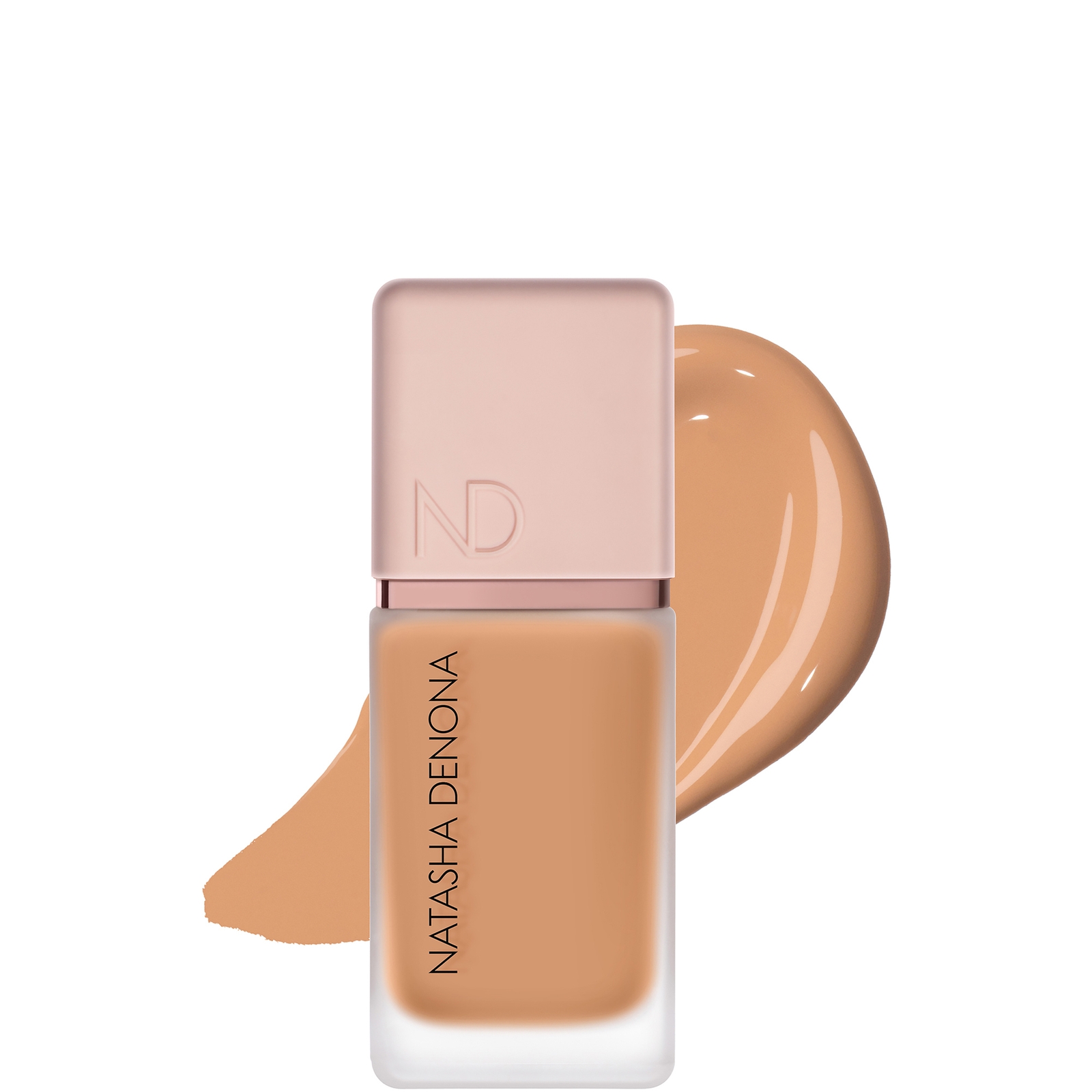 

Natasha Denona HY-GLAM foundation (Various Shades) 30ml - NP10
