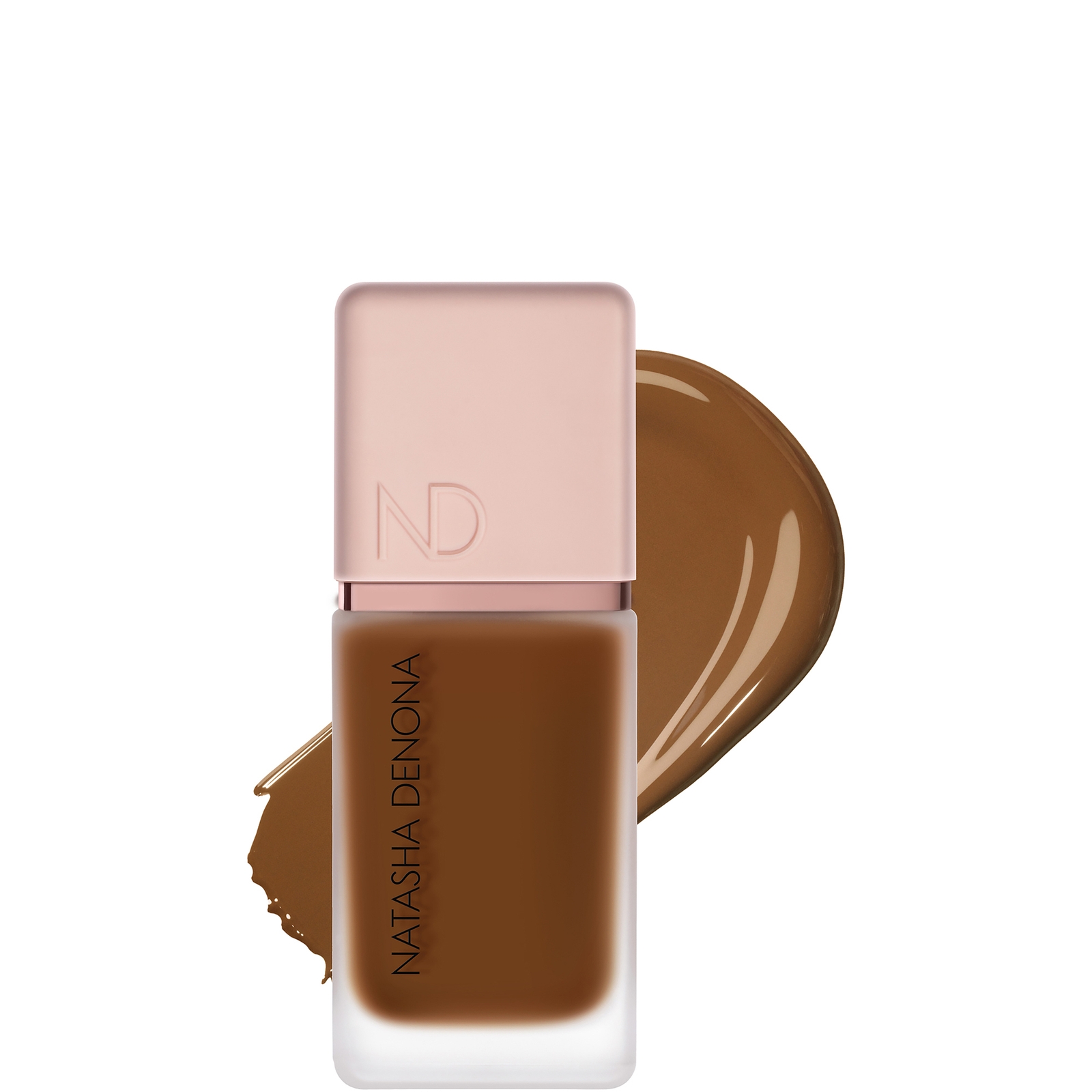 Natasha Denona HY-GLAM foundation (Various Shades) 30ml - Y13