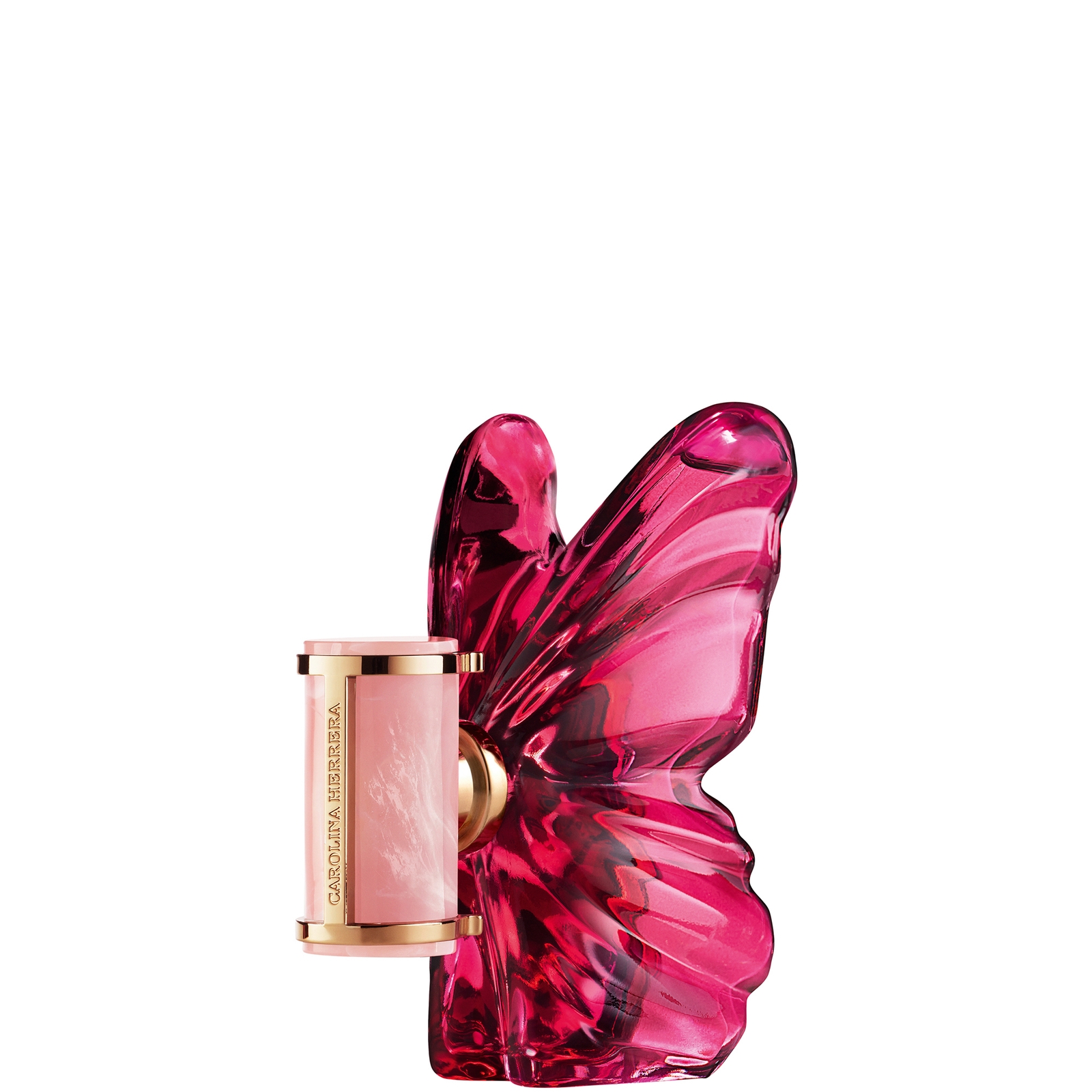 

Carolina Herrera La Bomba Eau de Parfum 30ml