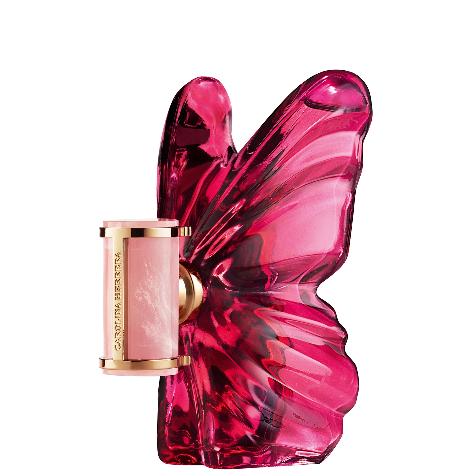 Carolina Herrera La Bomba Eau De Parfum 80ml