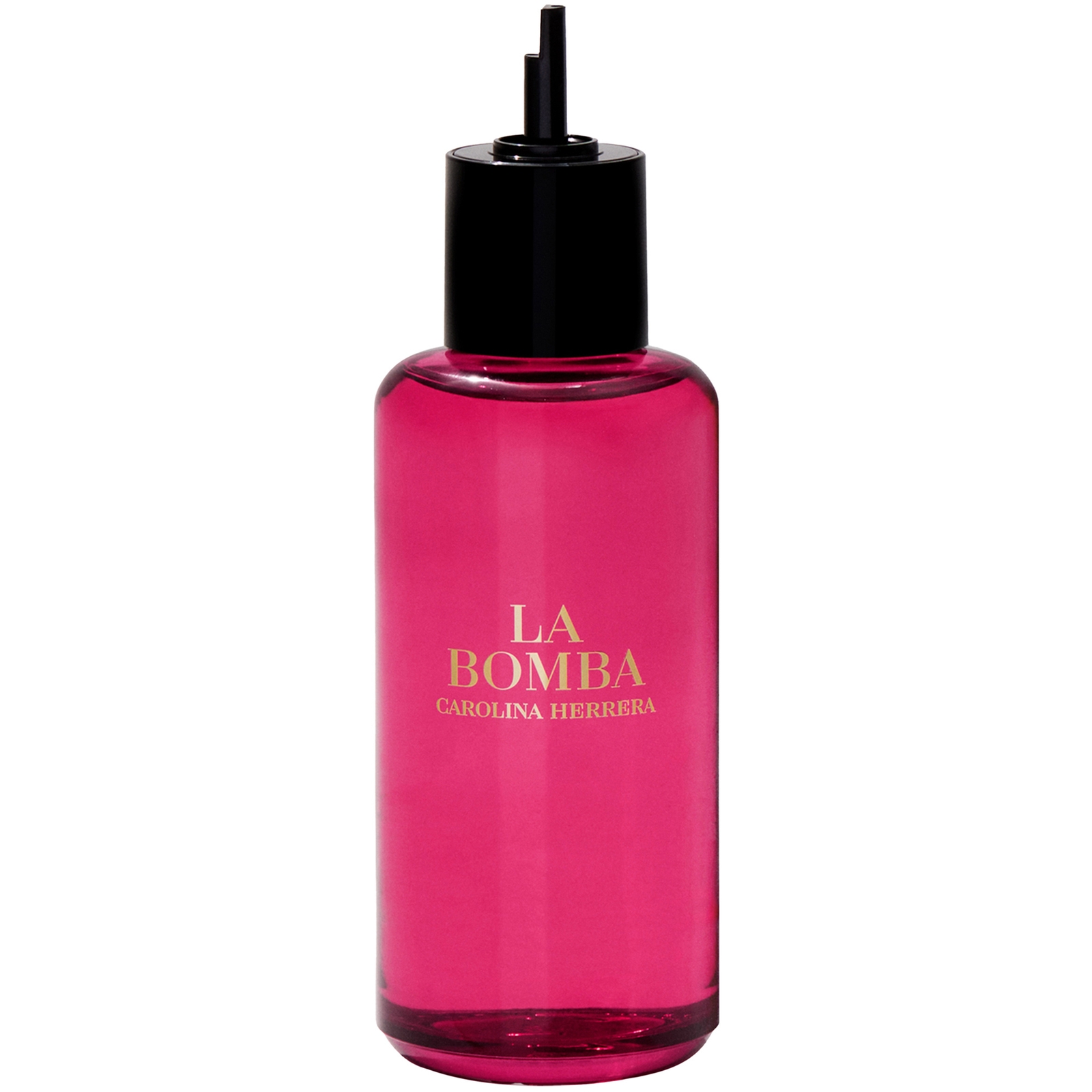 Carolina Herrera La Bomba Eau De Parfum 200ml