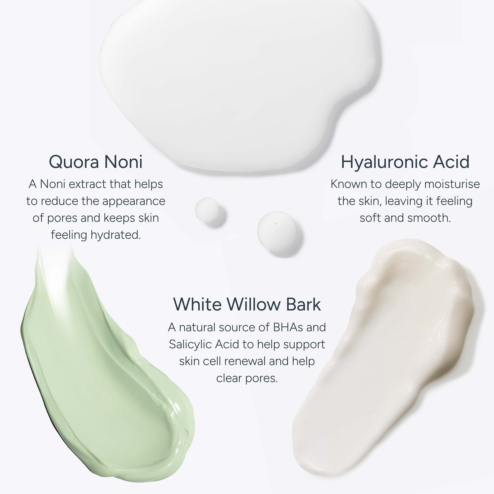 Thumbnail - AMELIORATE Blemish Body Bundle