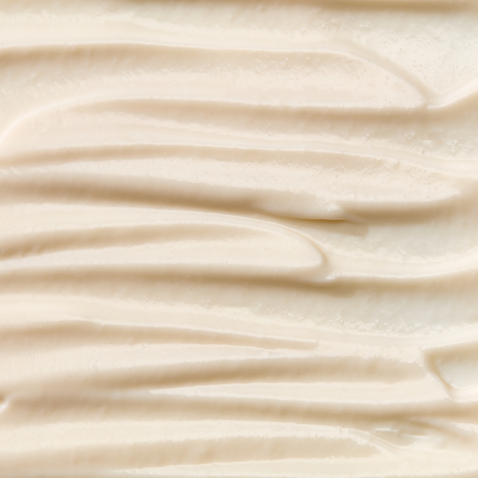 Thumbnail - AMELIORATE Super Exfoliating Duo