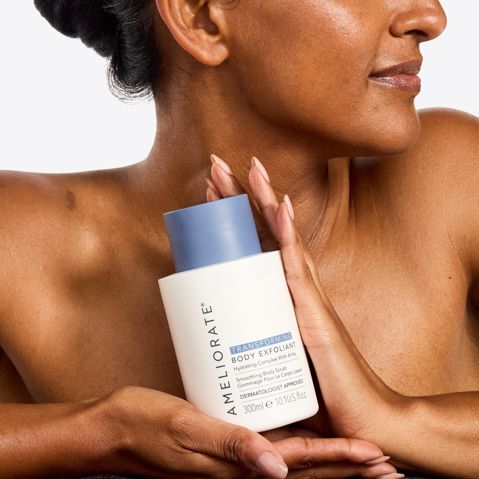 Thumbnail - AMELIORATE Super Exfoliating Duo