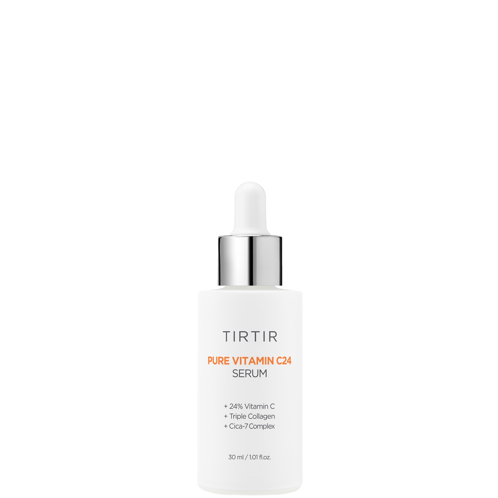 

TirTir Pure Vitamin C24 Serum 30ml