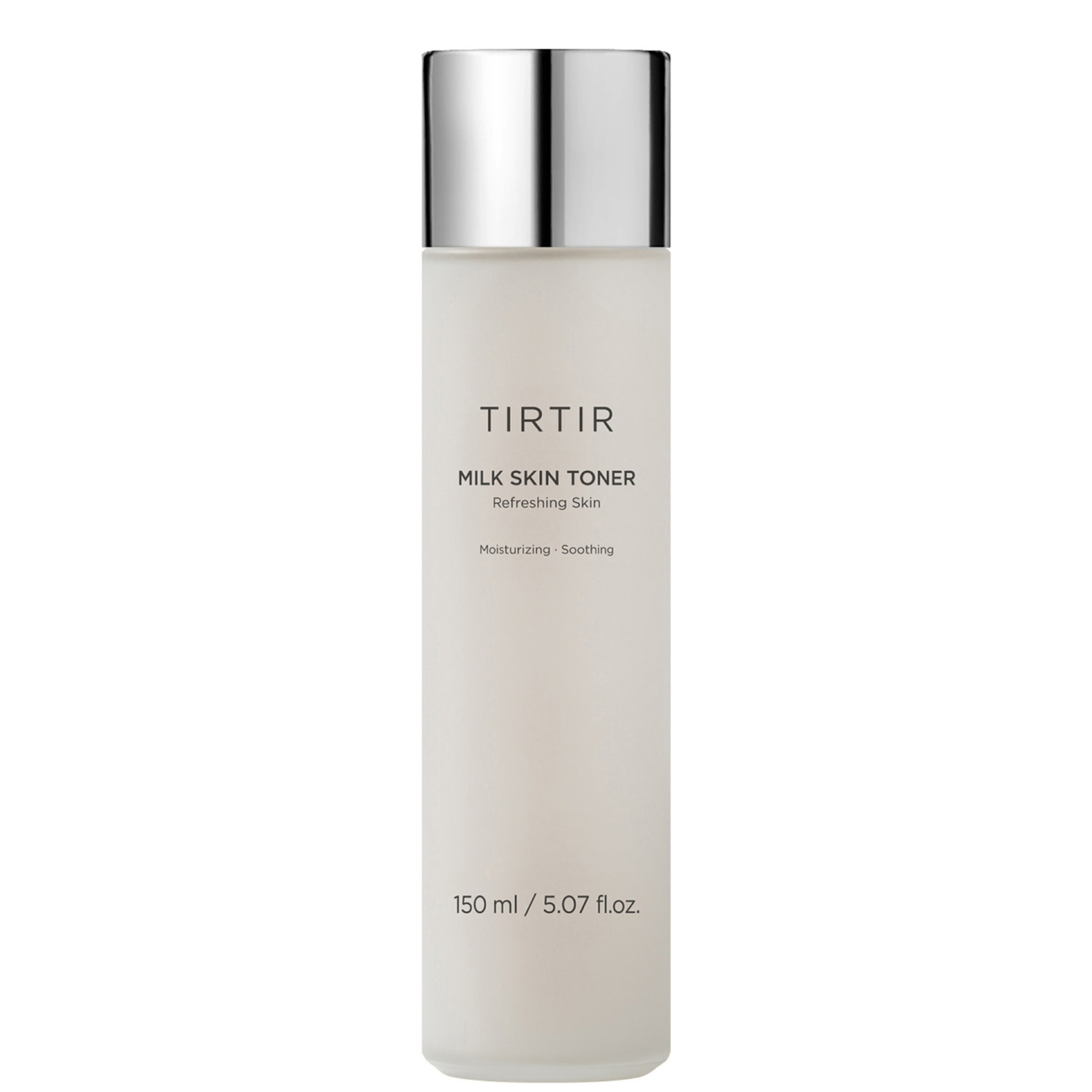 

TirTir Milk Skin Toner 150ml