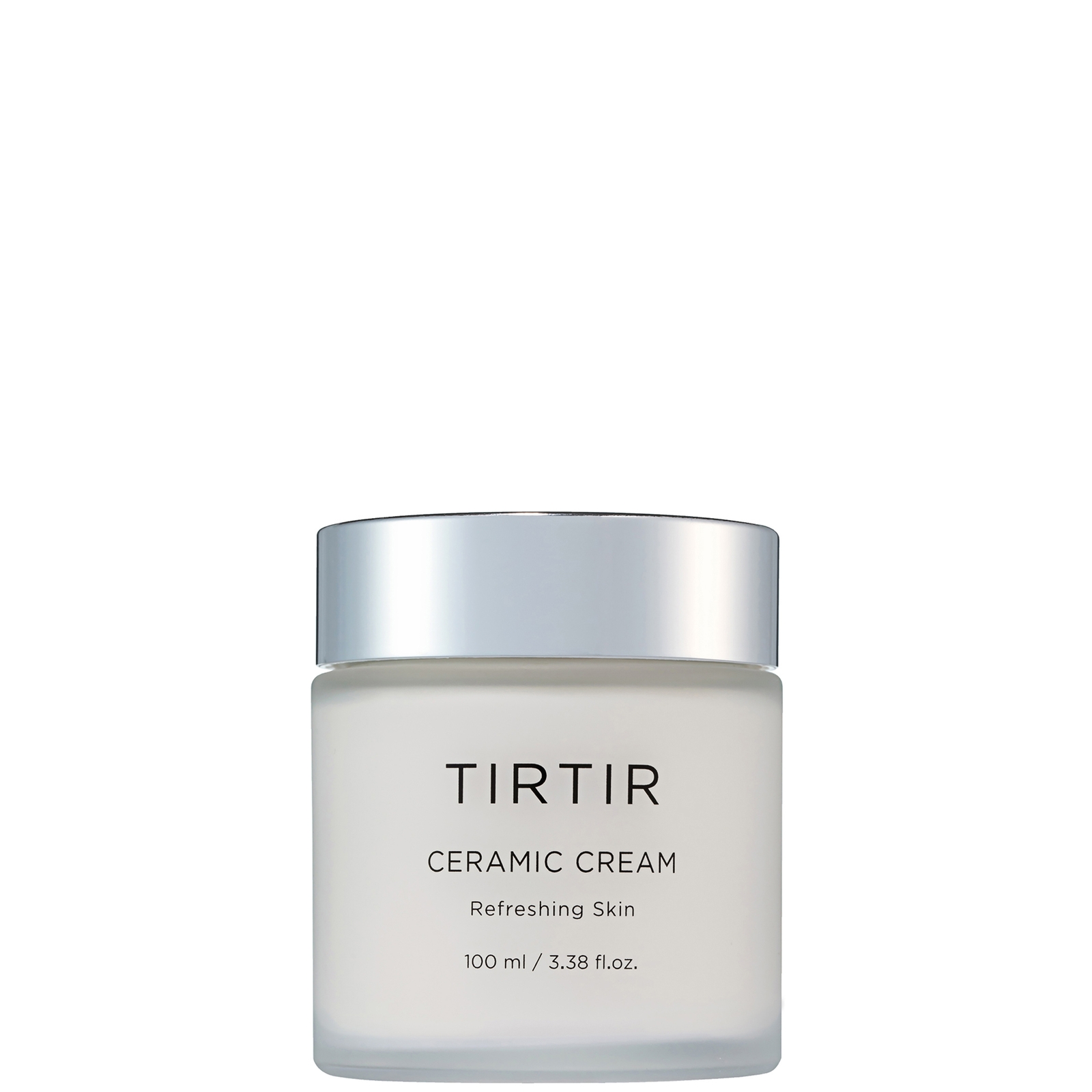 

TirTir Ceramic Cream 100ml