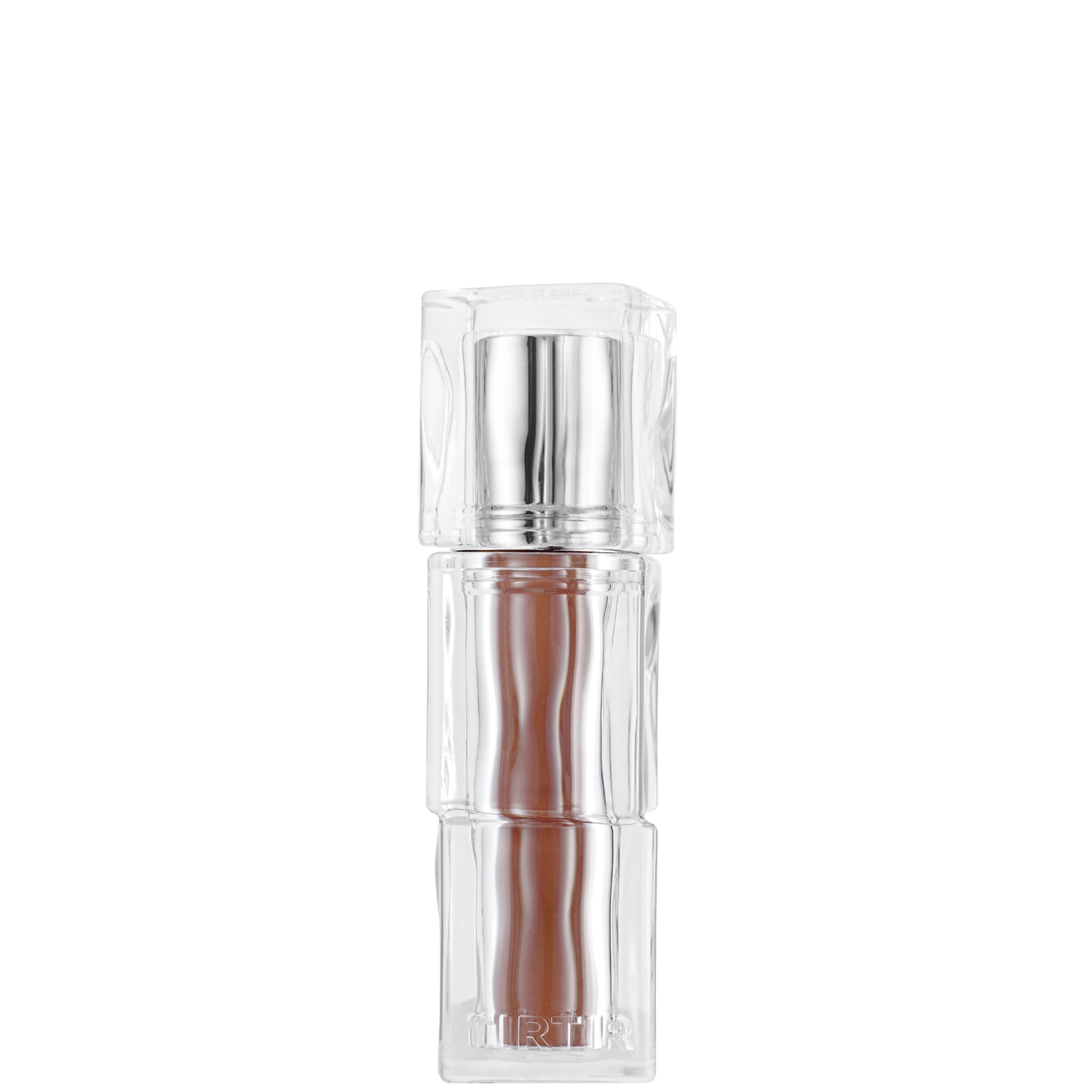 

TirTir Waterism Glow Tint 18g (Various Colours) - 04 Fig Peach