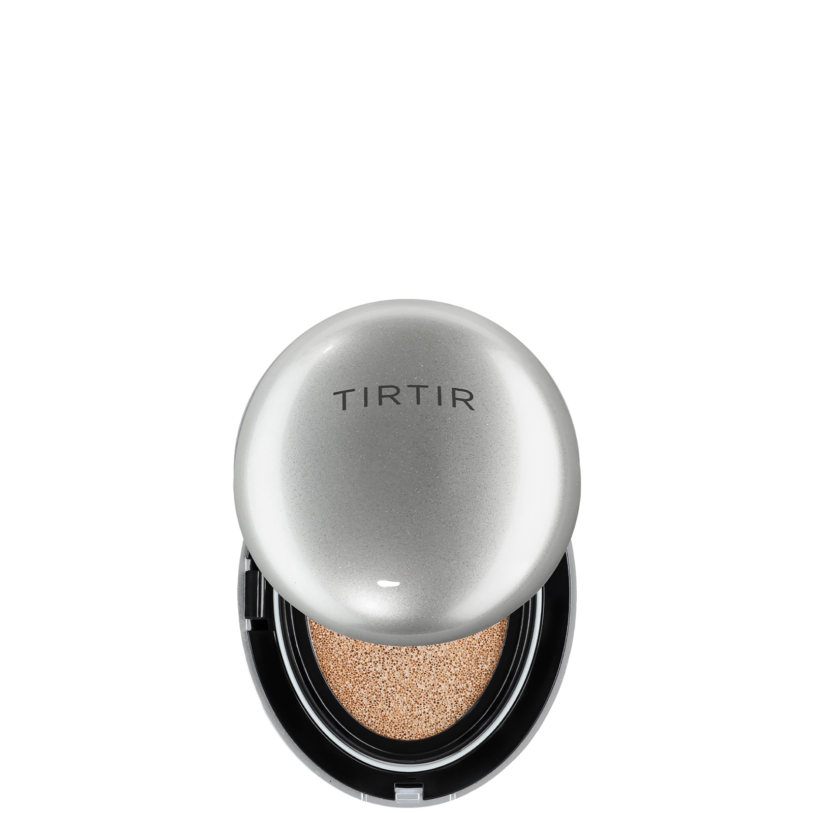 

TirTir Mask Fit Aura Cushion 18g (Various Colours) - 31N French Beige