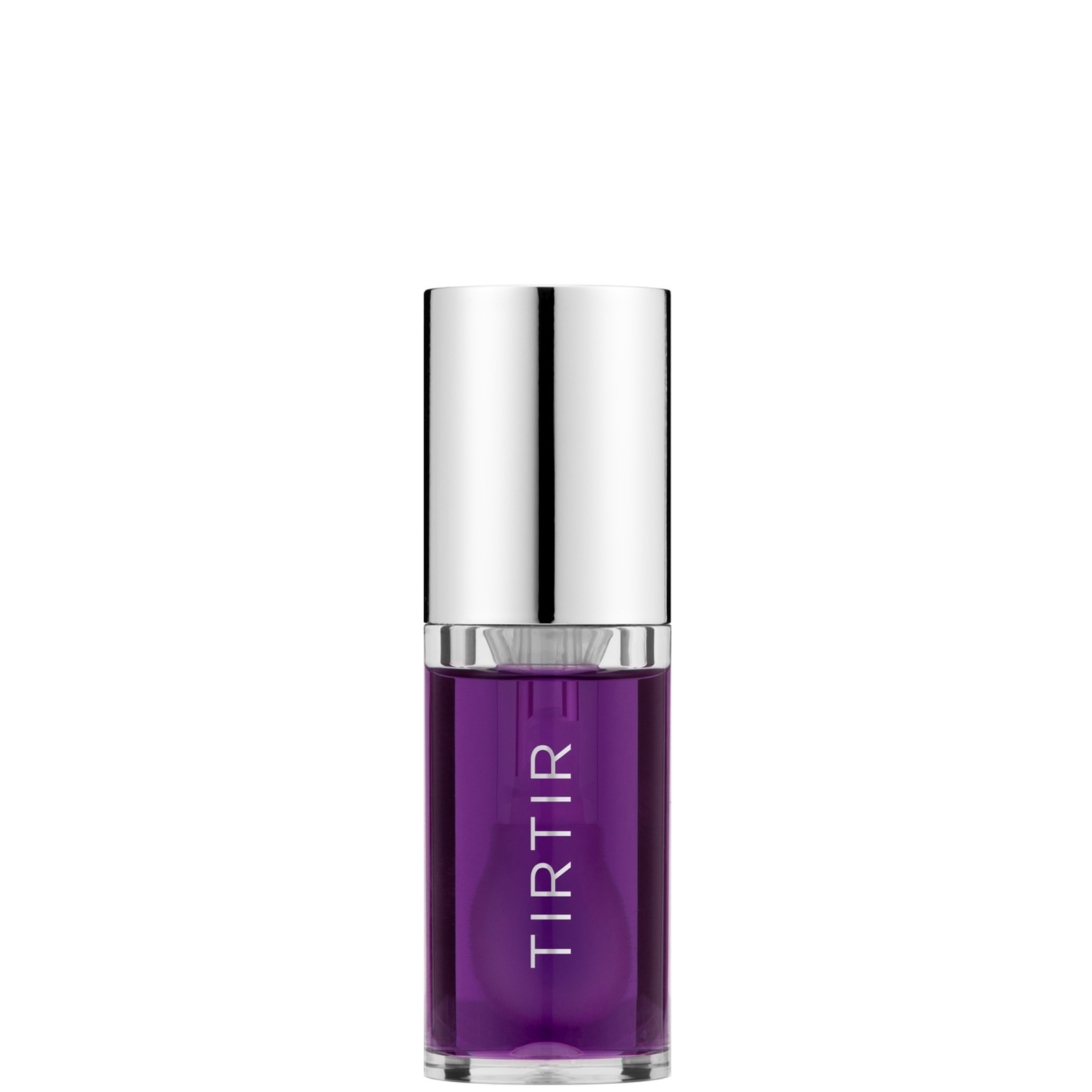 

TirTir My Glow Lip Oil 5.7ml (Various Colours) - Lavender